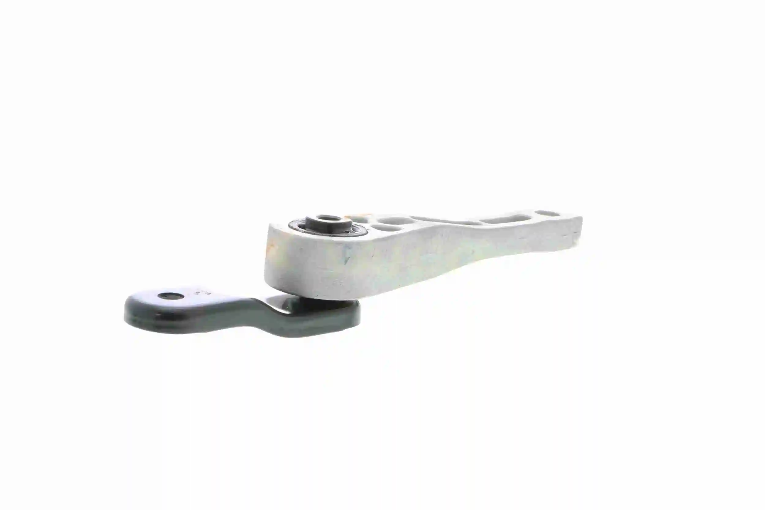 Compre V101615 VEMO/Vaico Coxim (suporte) traseiro de motor