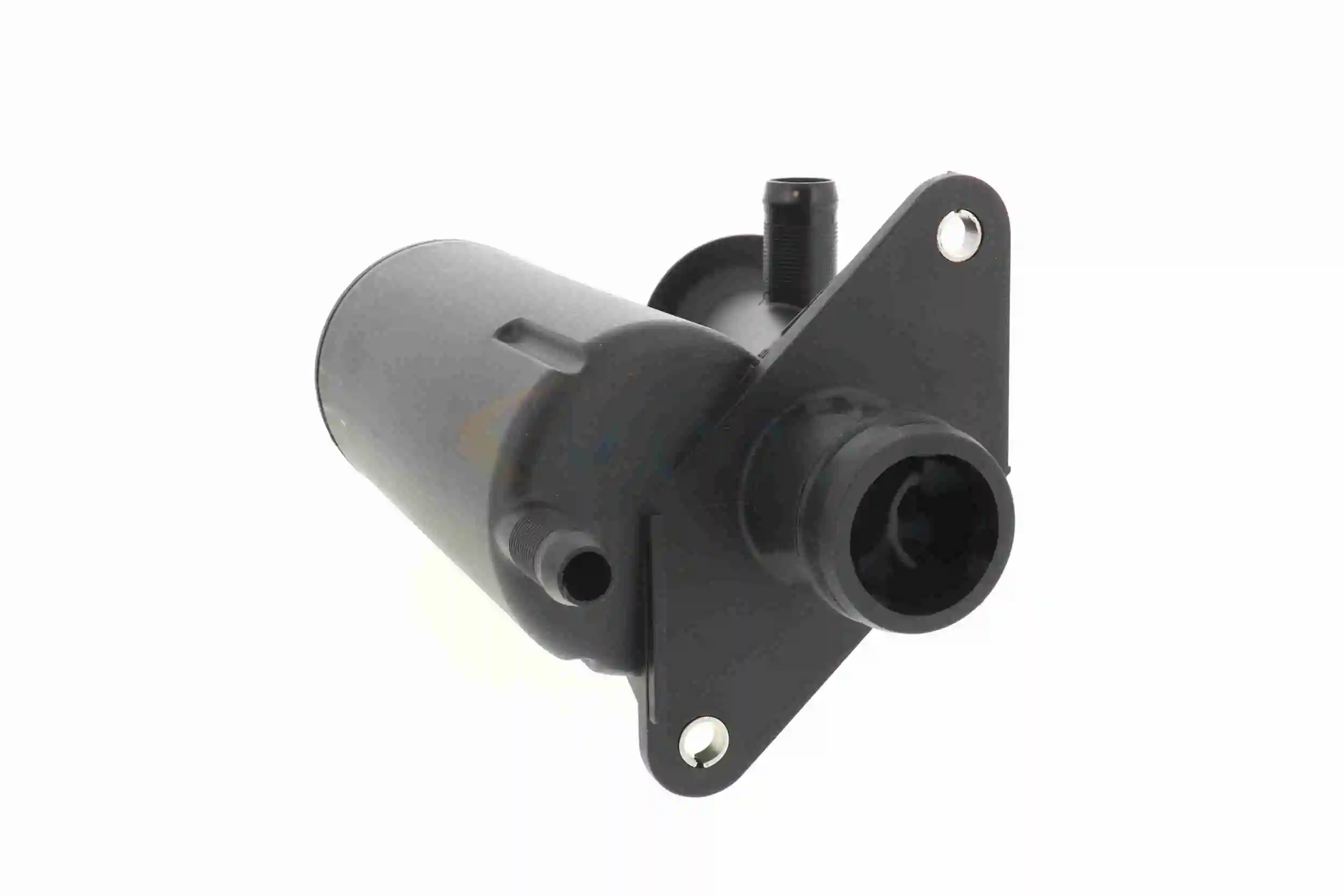 Válvula PCV de ventilação dos gases de cárter VEMO/Vaico V460844 preço, a partir de 36,43 USD