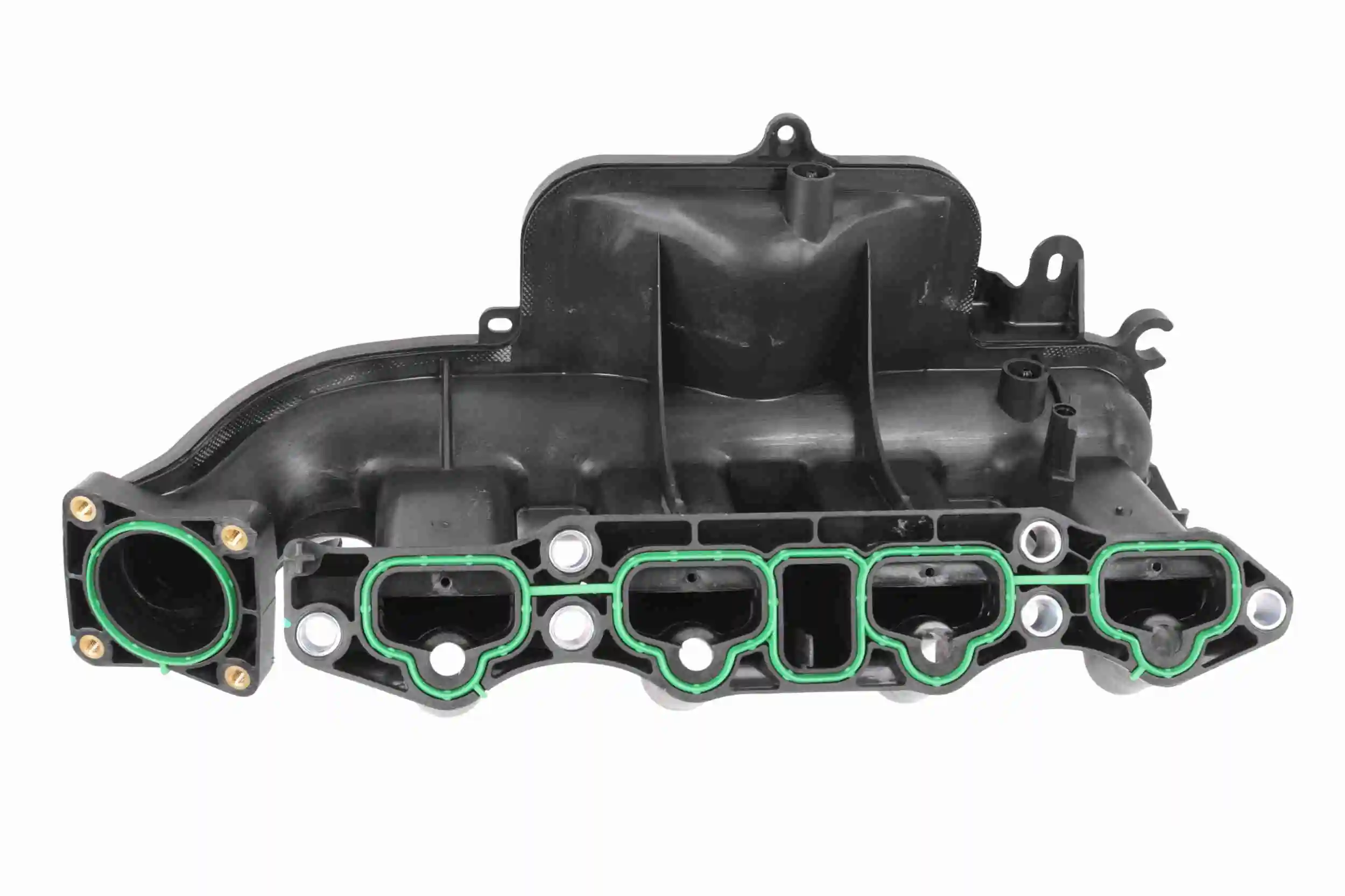 Compre 28289977 General Motors 