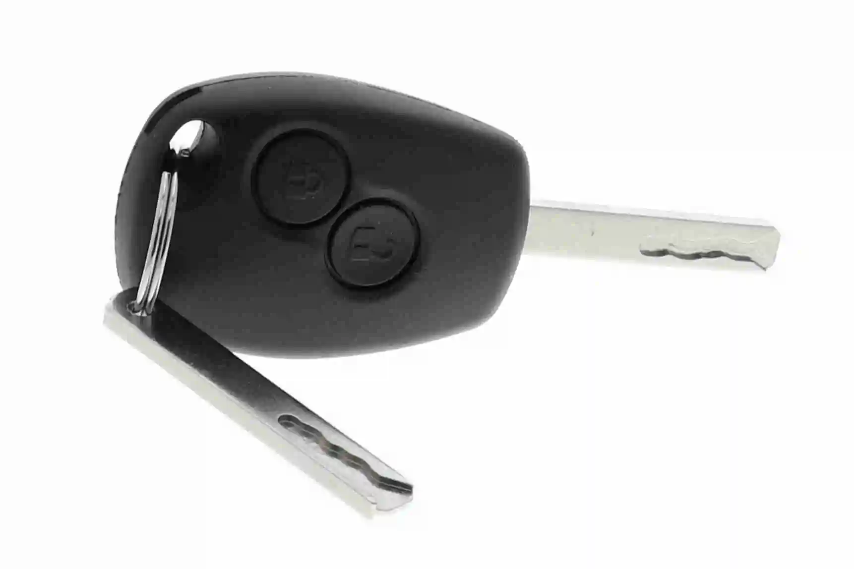 Fecho de ignição VEMO/Vaico V461283 preço, a partir de 59,69 USD