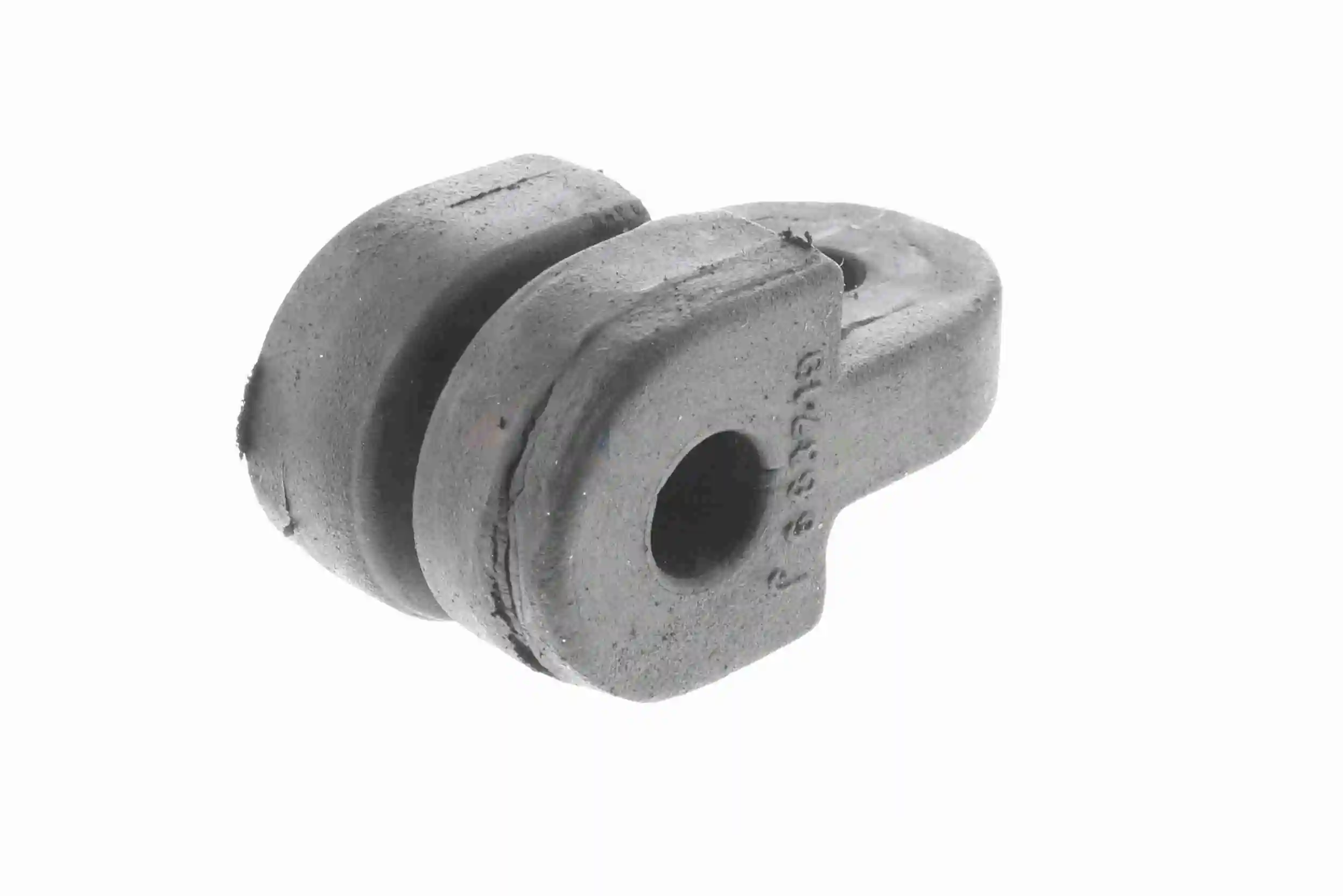  Coxim de fixação do silenciador Renault Twingo I hatchback (C06) (1992 - 2007) I