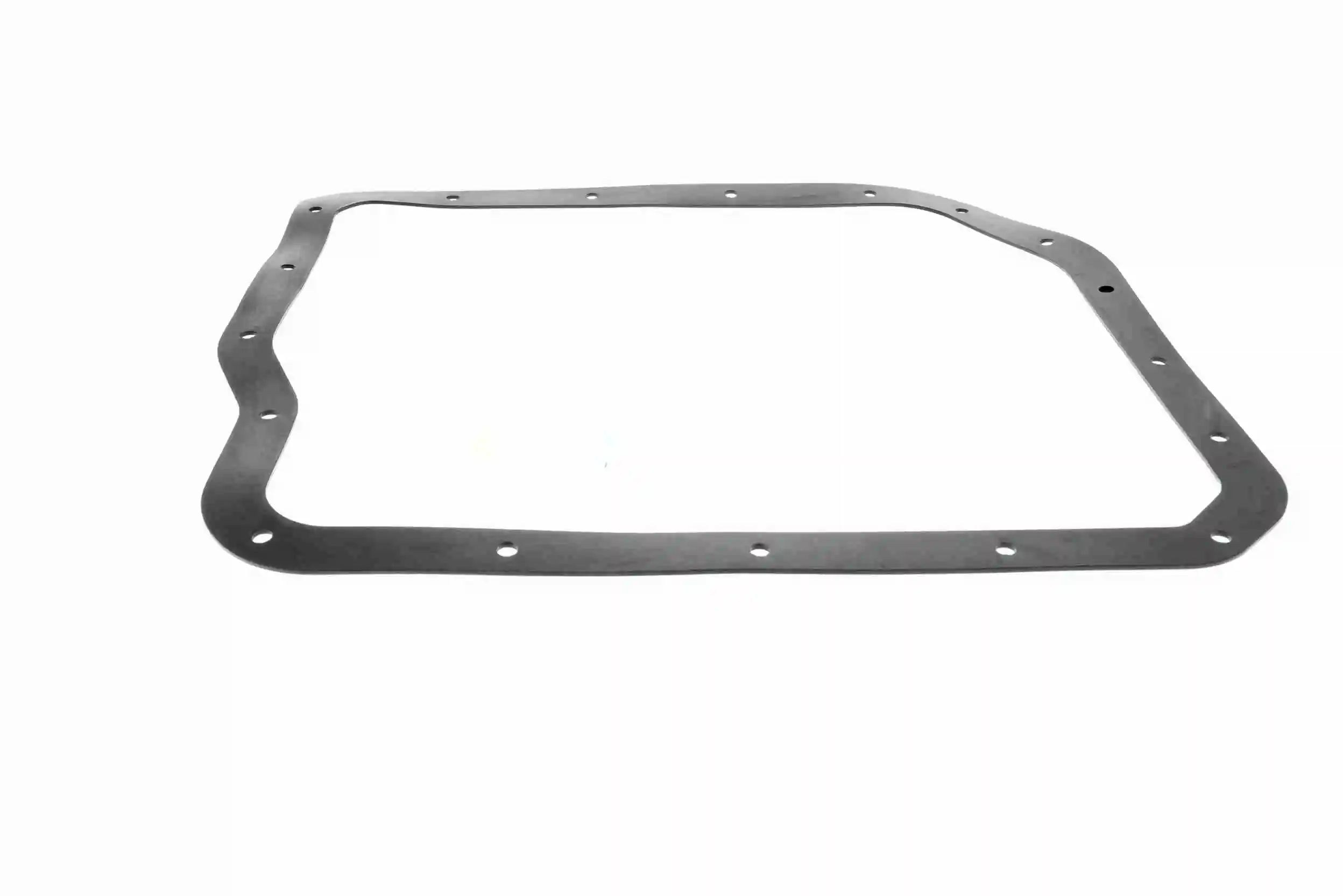 Vedante de panela da Caixa Automática de Mudança/Caixa Mecânica de Mudança Lexus RX 300 MCU15