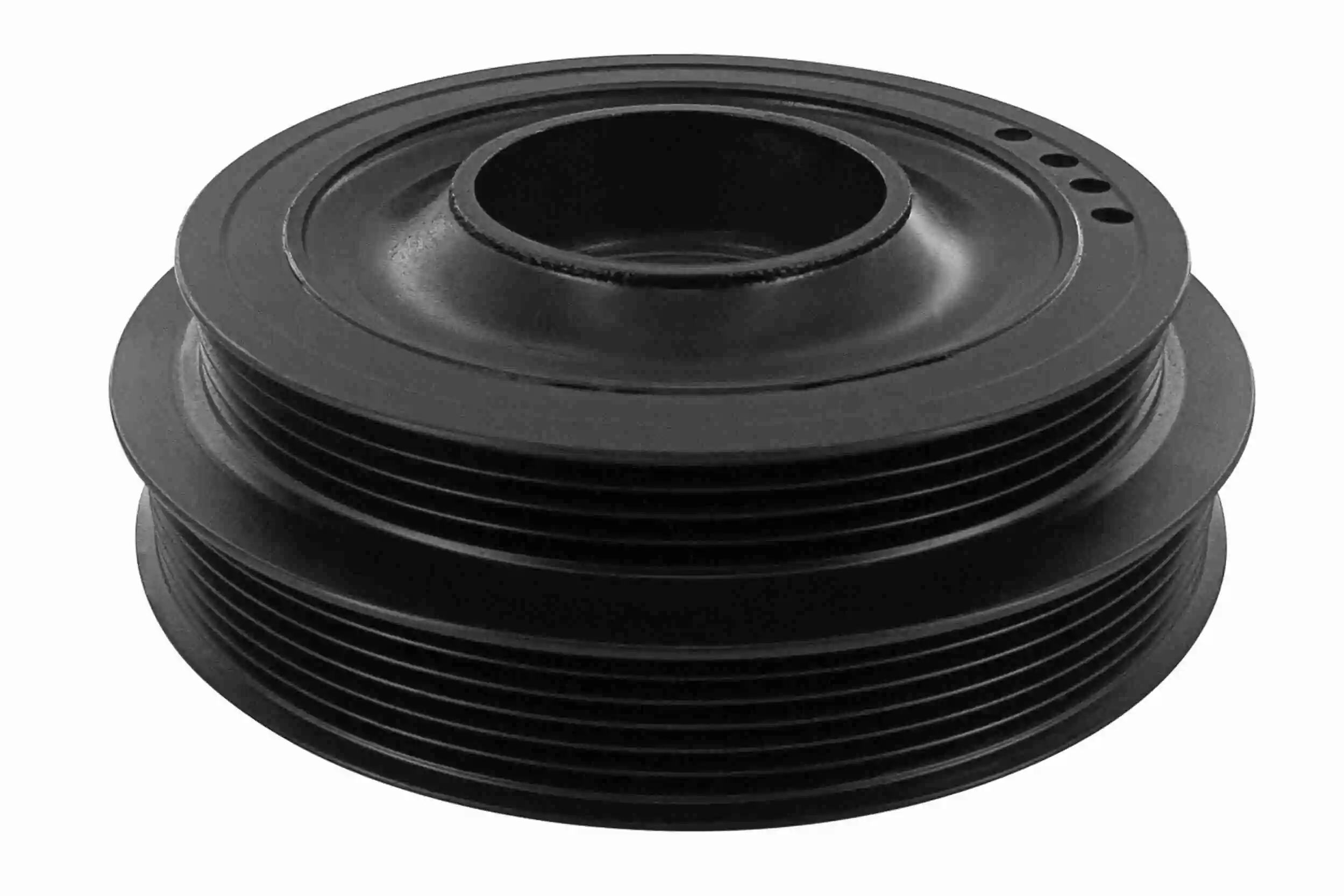 V250320 VEMO/Vaico