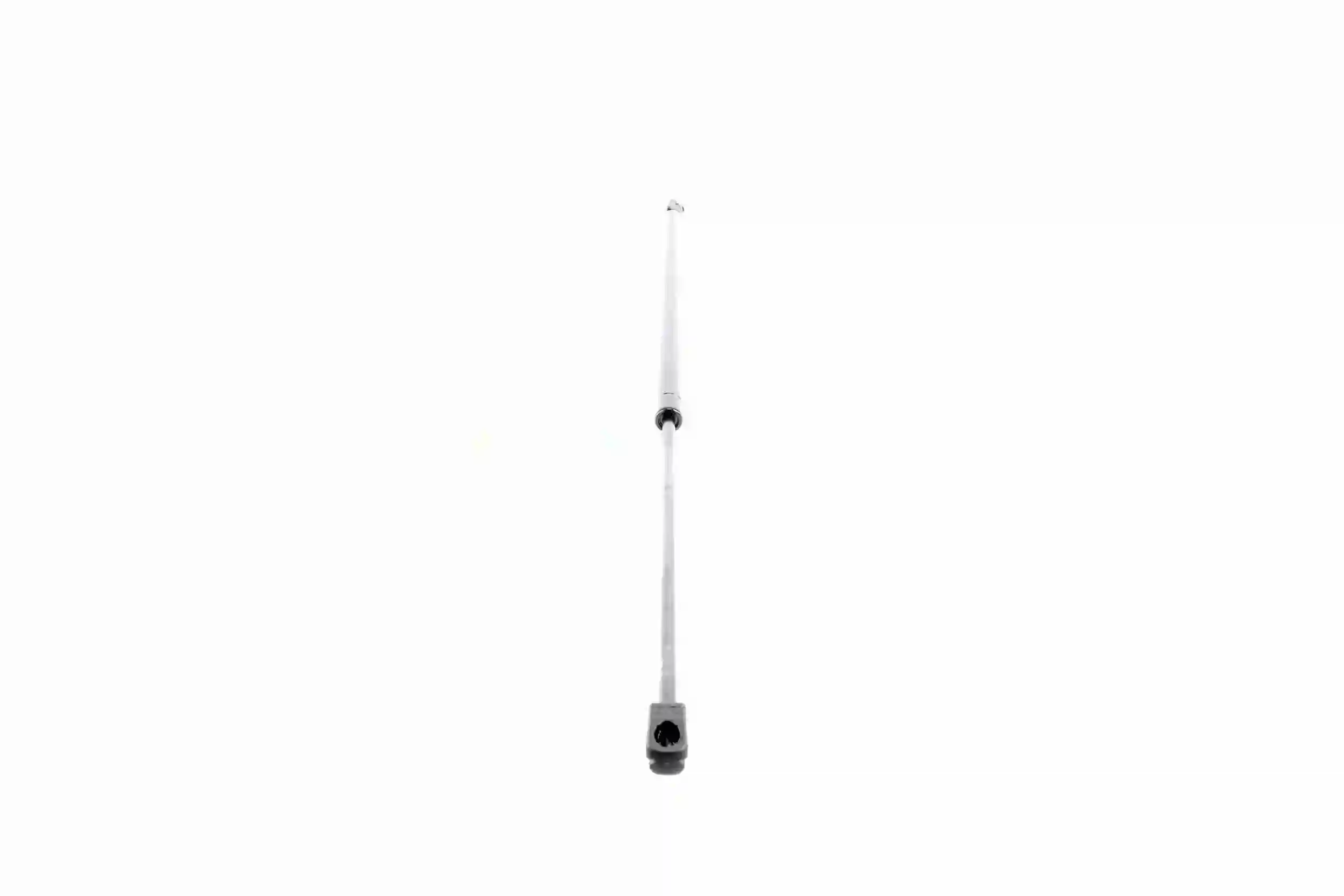 Amortecedor de tampa de porta-malas (de 3ª/5ª porta traseira) para Opel Kadett E 35, 36, 45, 46