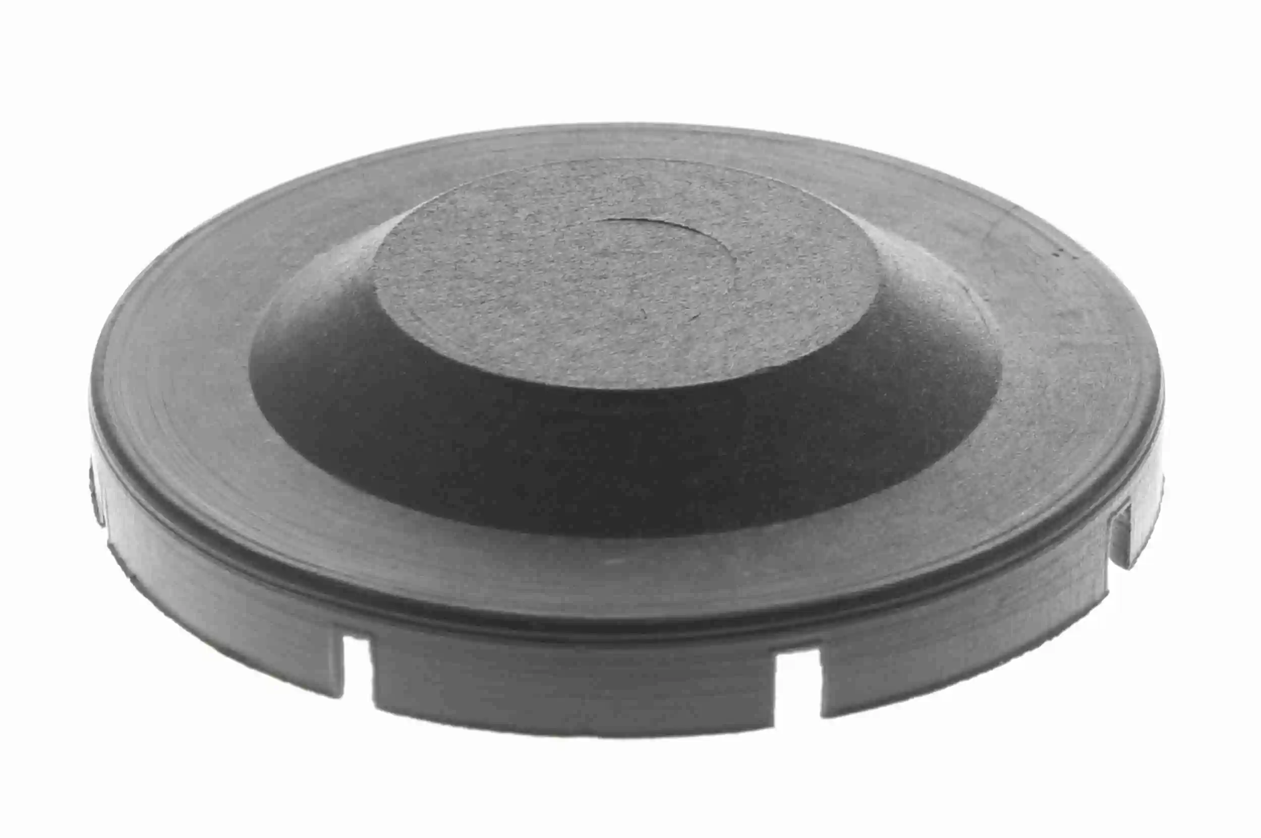 Rolo de reguladora de tensão da correia de transmissão Mercedes ML/GLE  W167