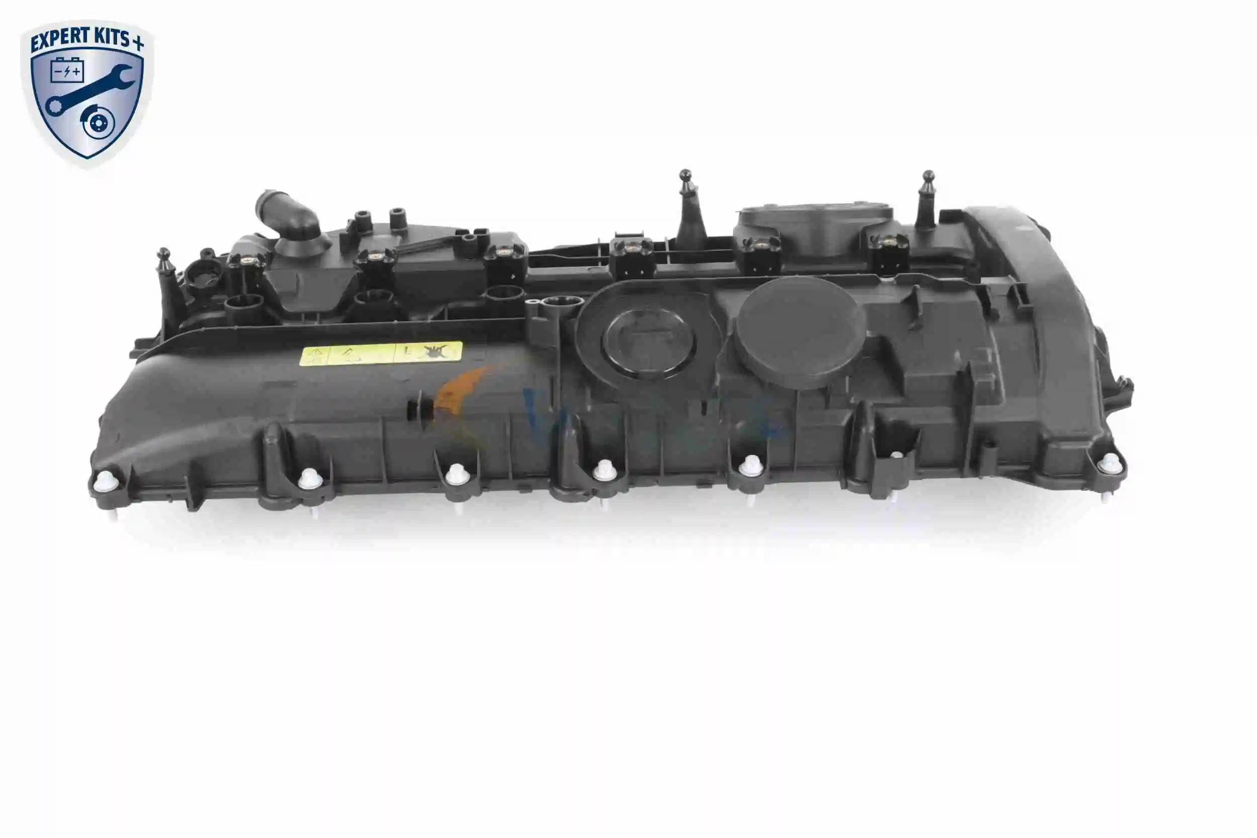 Tampa de válvulas VEMO/Vaico V202179 preço, a partir de 189,72 USD