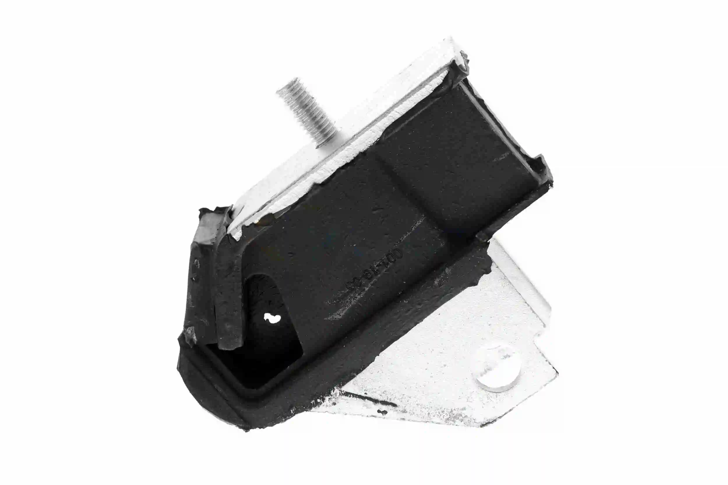 Compre Coxim (suporte) dianteiro de motor Volkswagen Transporter 