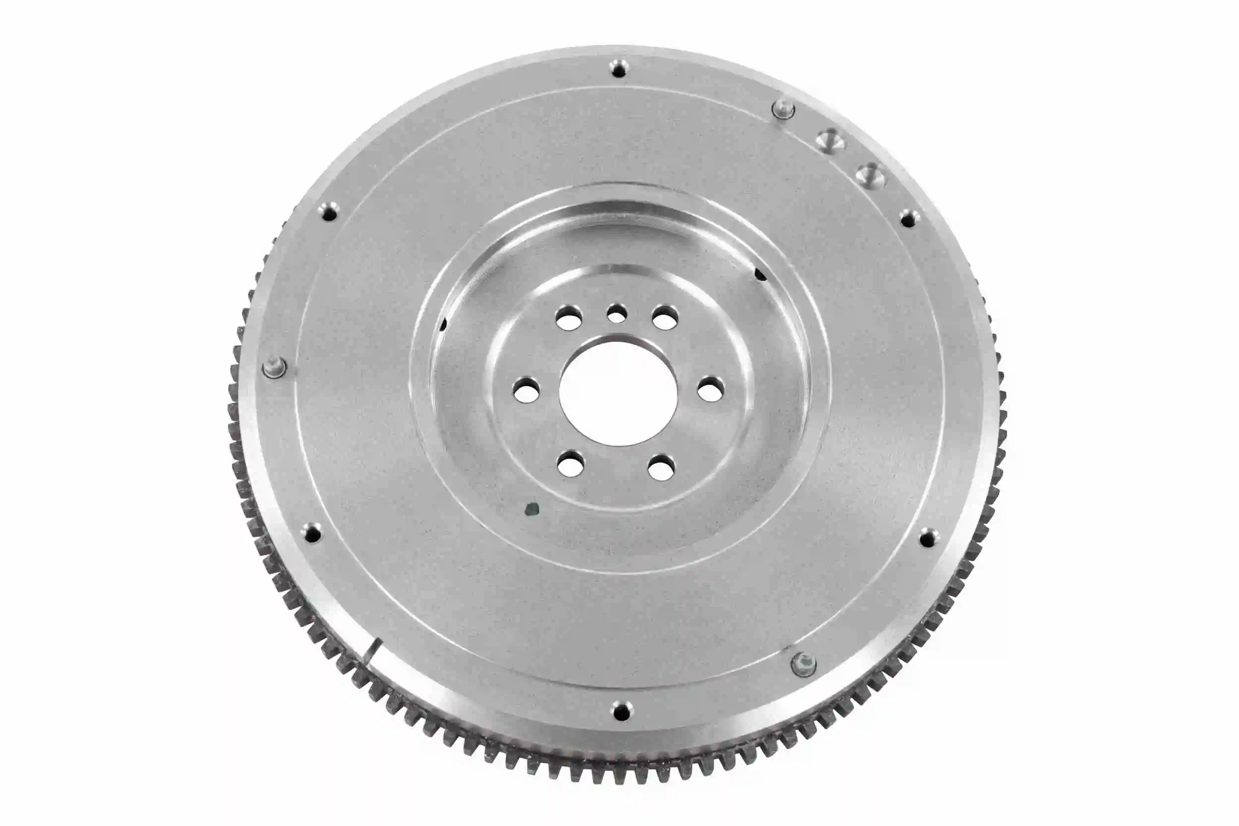 Volante de motor para Fiat Palio  178DX