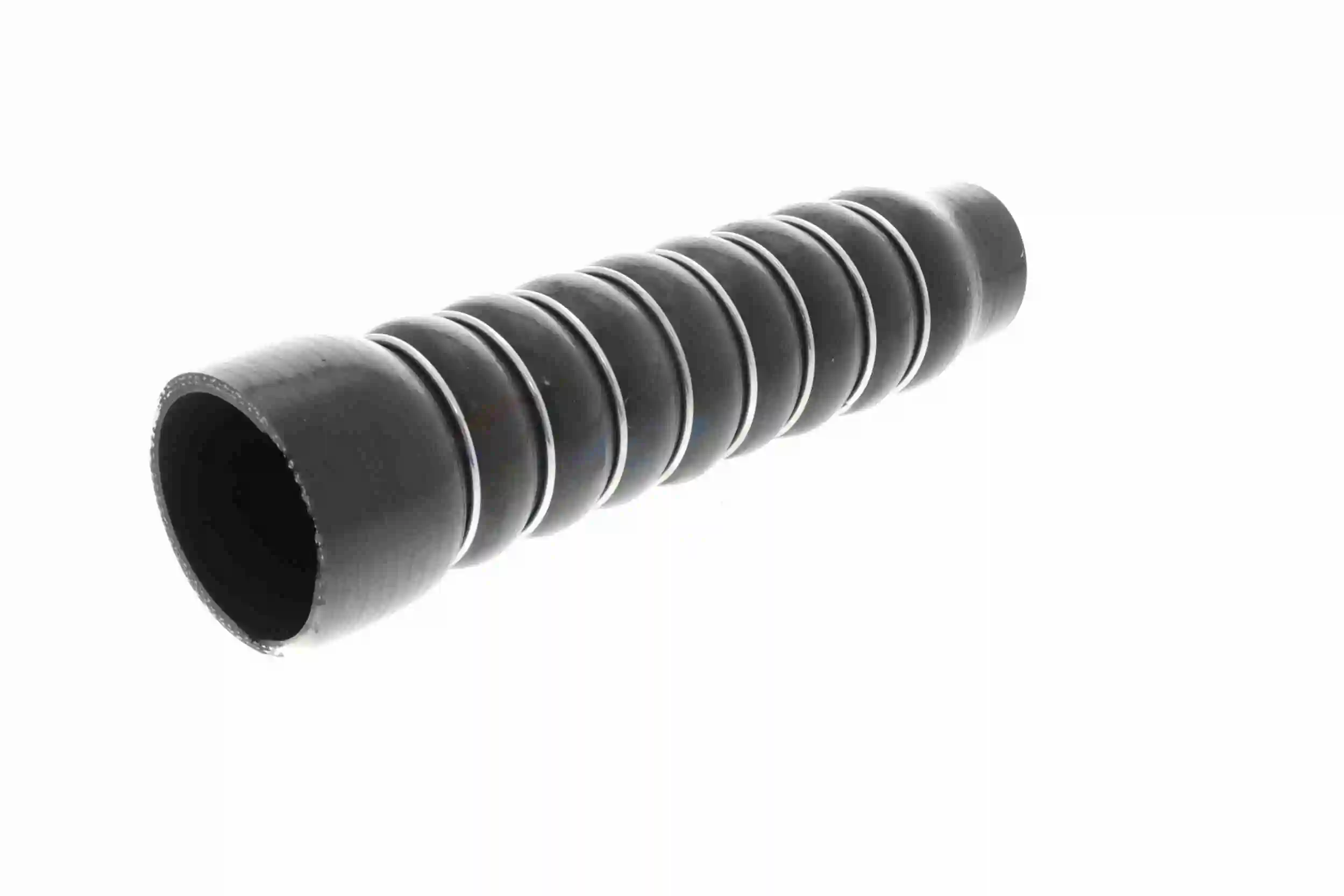 Mangueira (cano derivado) de intercooler VEMO/Vaico V461594