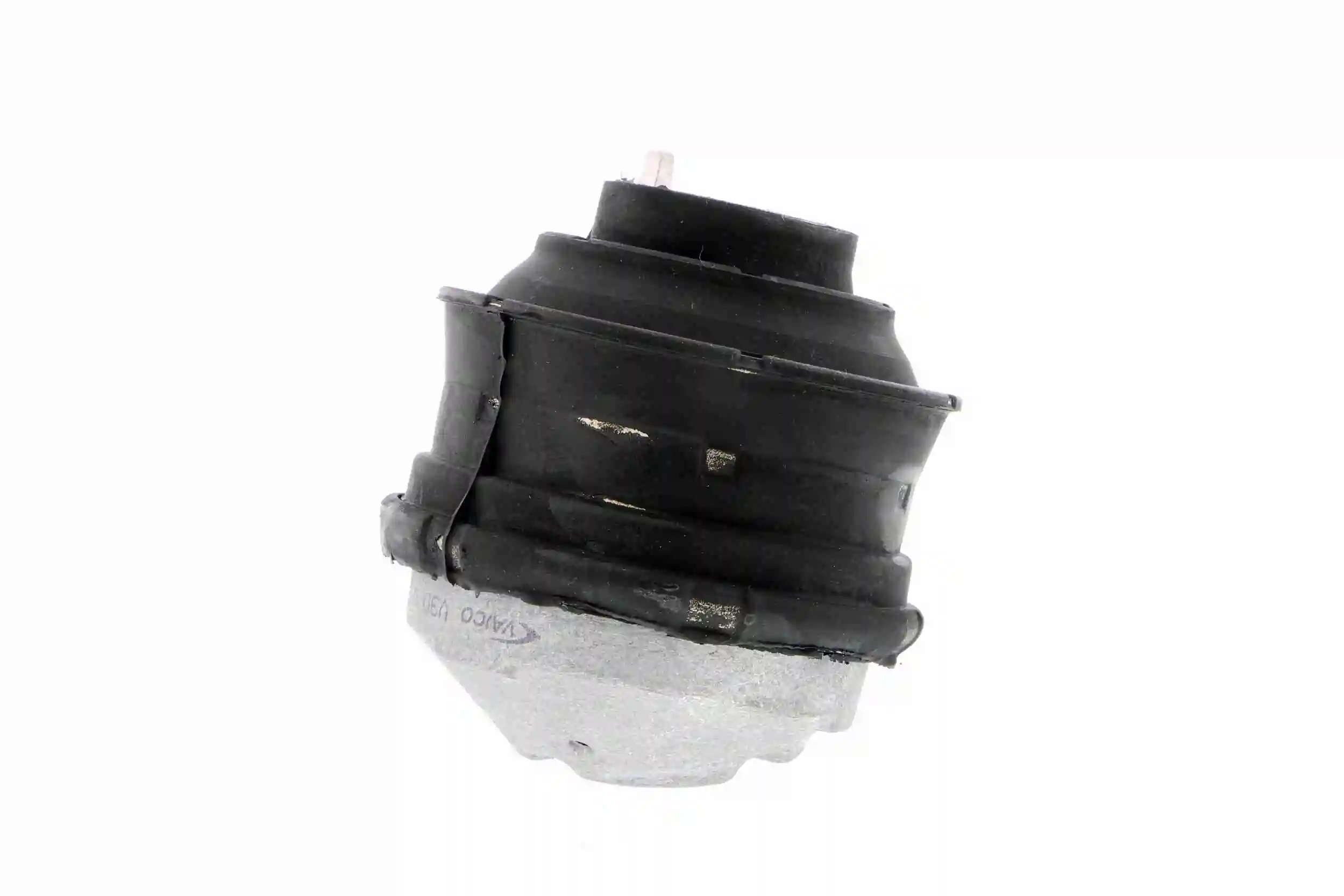 V300763 VEMO/Vaico