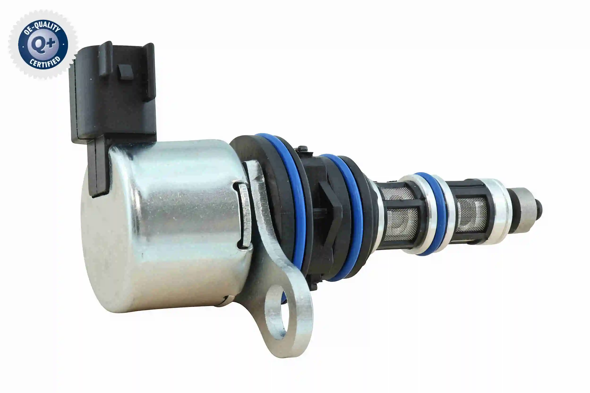 Compre V330085 VEMO/Vaico Solenoide da Caixa Automática de Mudança