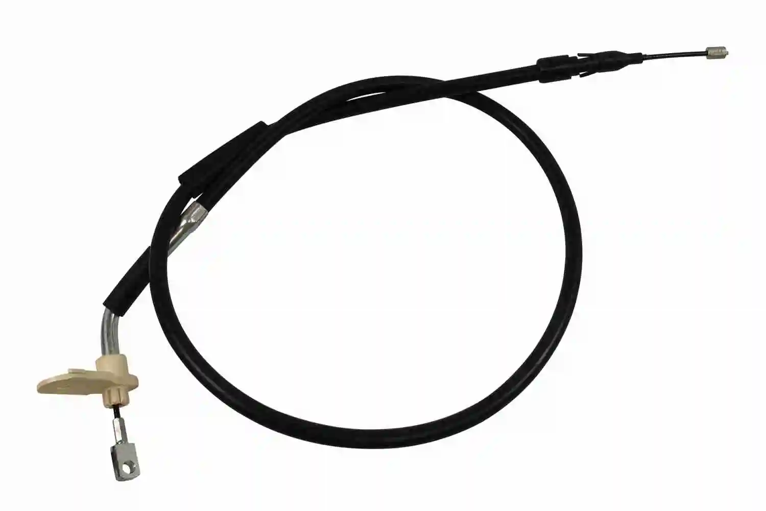 V3030022 VEMO/Vaico