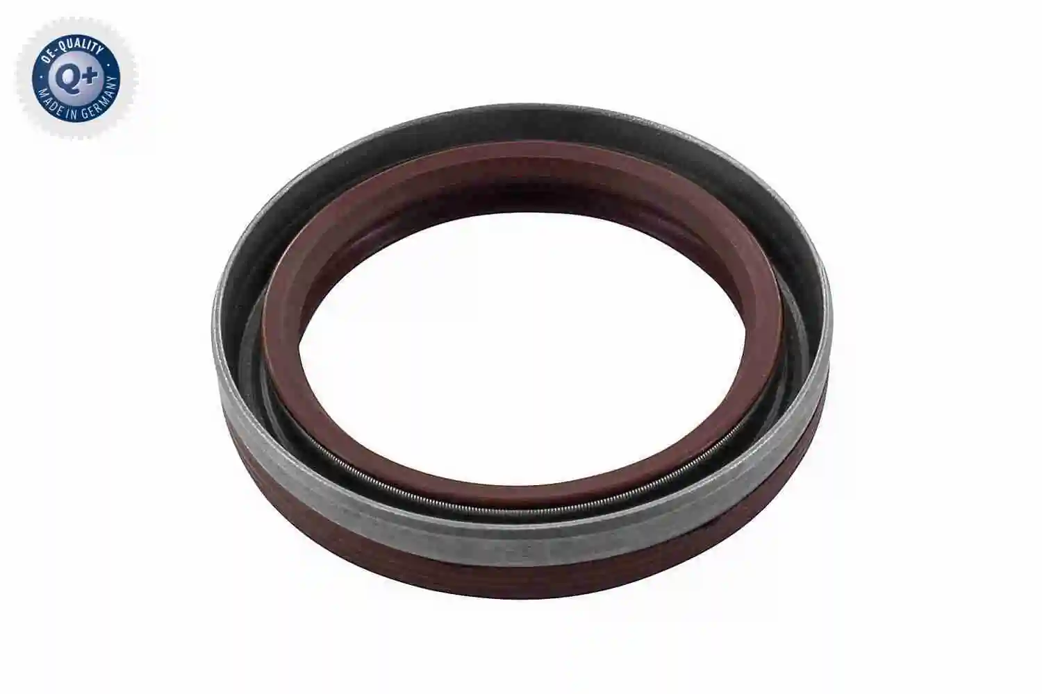 Compre P7740901 Glaser Vedação dianteira de cambota de motor