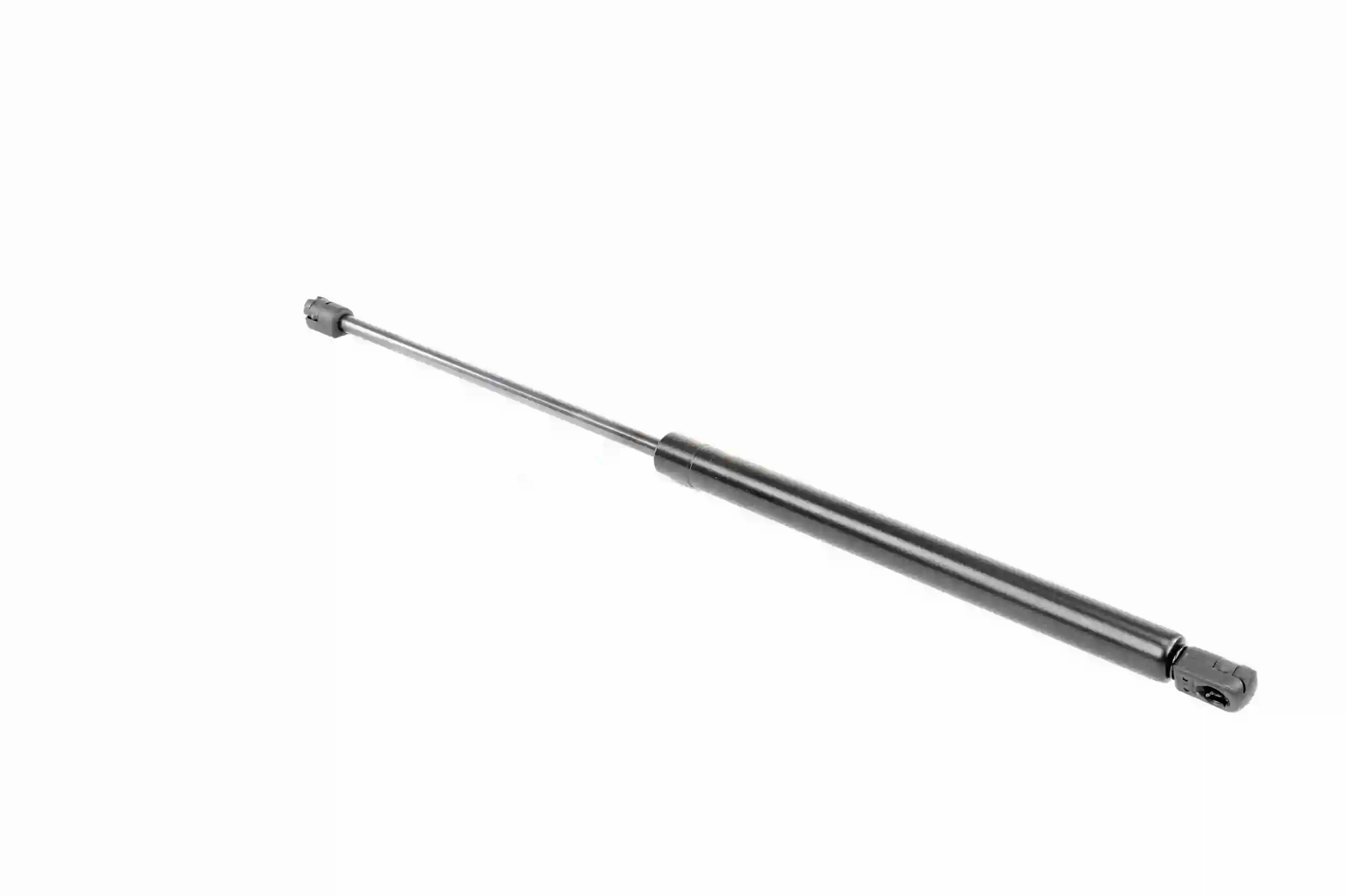 Compre V250433 VEMO/Vaico Amortecedor de tampa de porta-malas (de 3ª/5ª porta traseira)