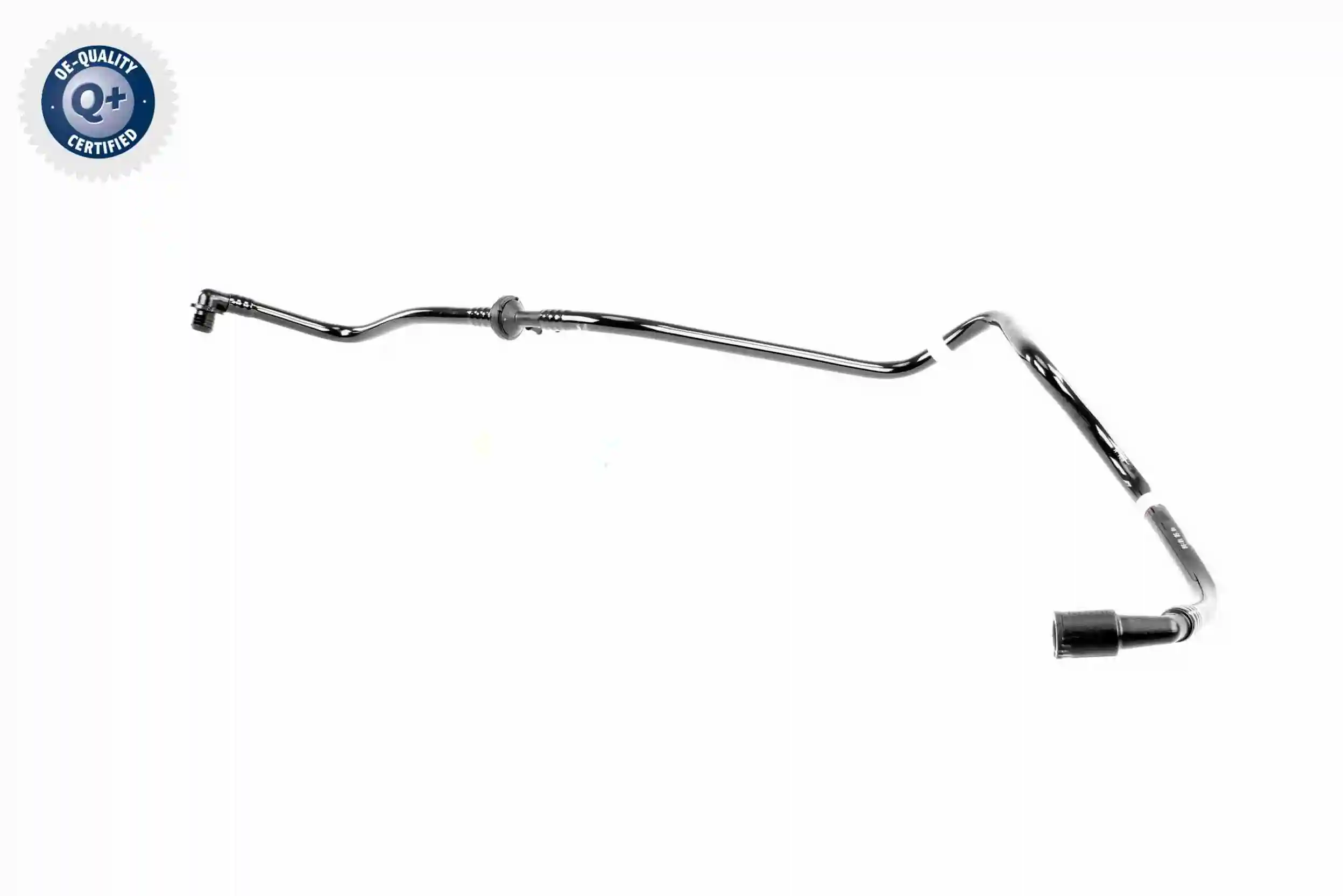 Tubo de impulsionador de vácuo dos freios VEMO/Vaico V103655 preço, a partir de 70,58 USD