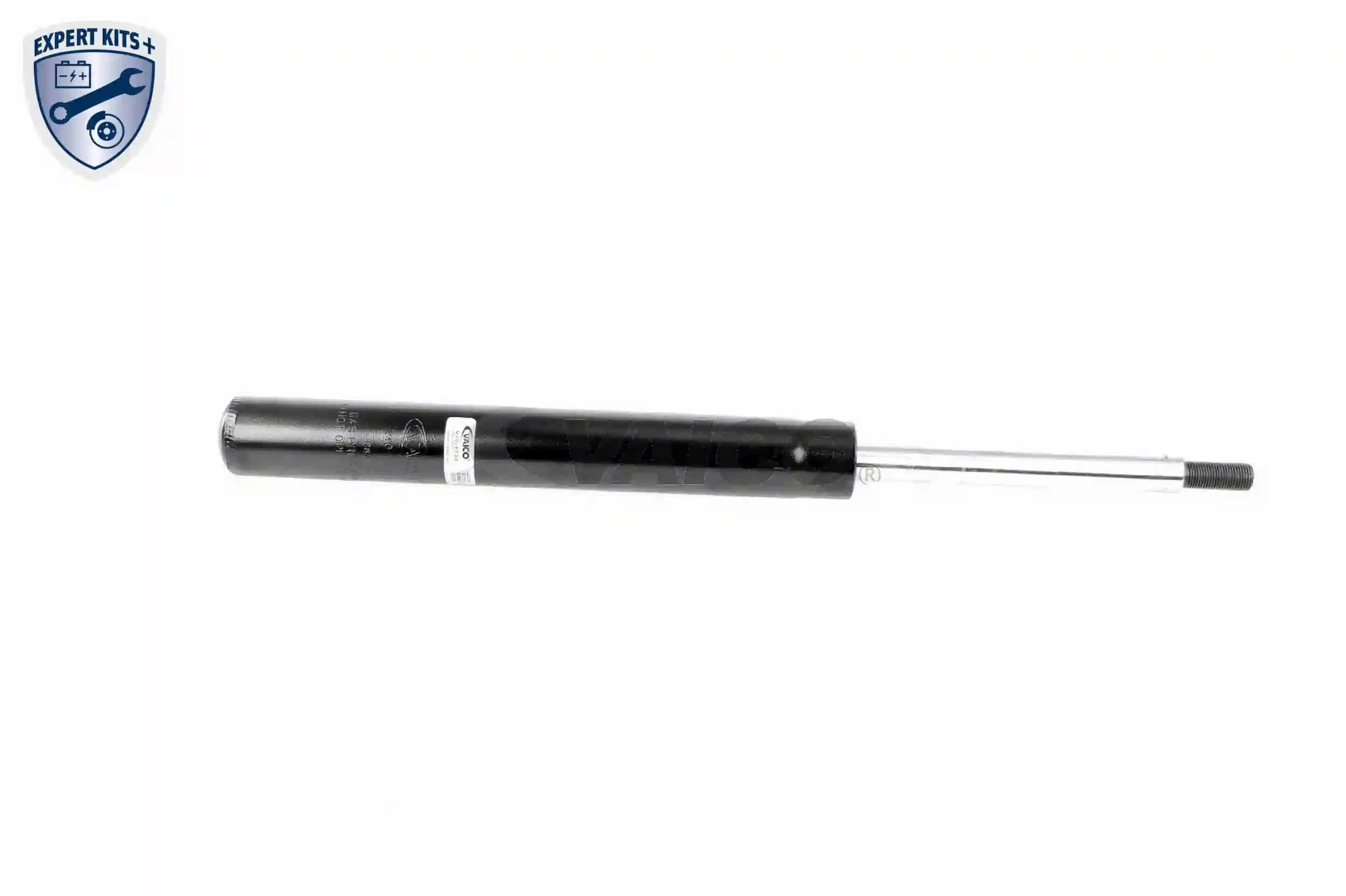 V401703 VEMO/Vaico Amortecedor dianteiro