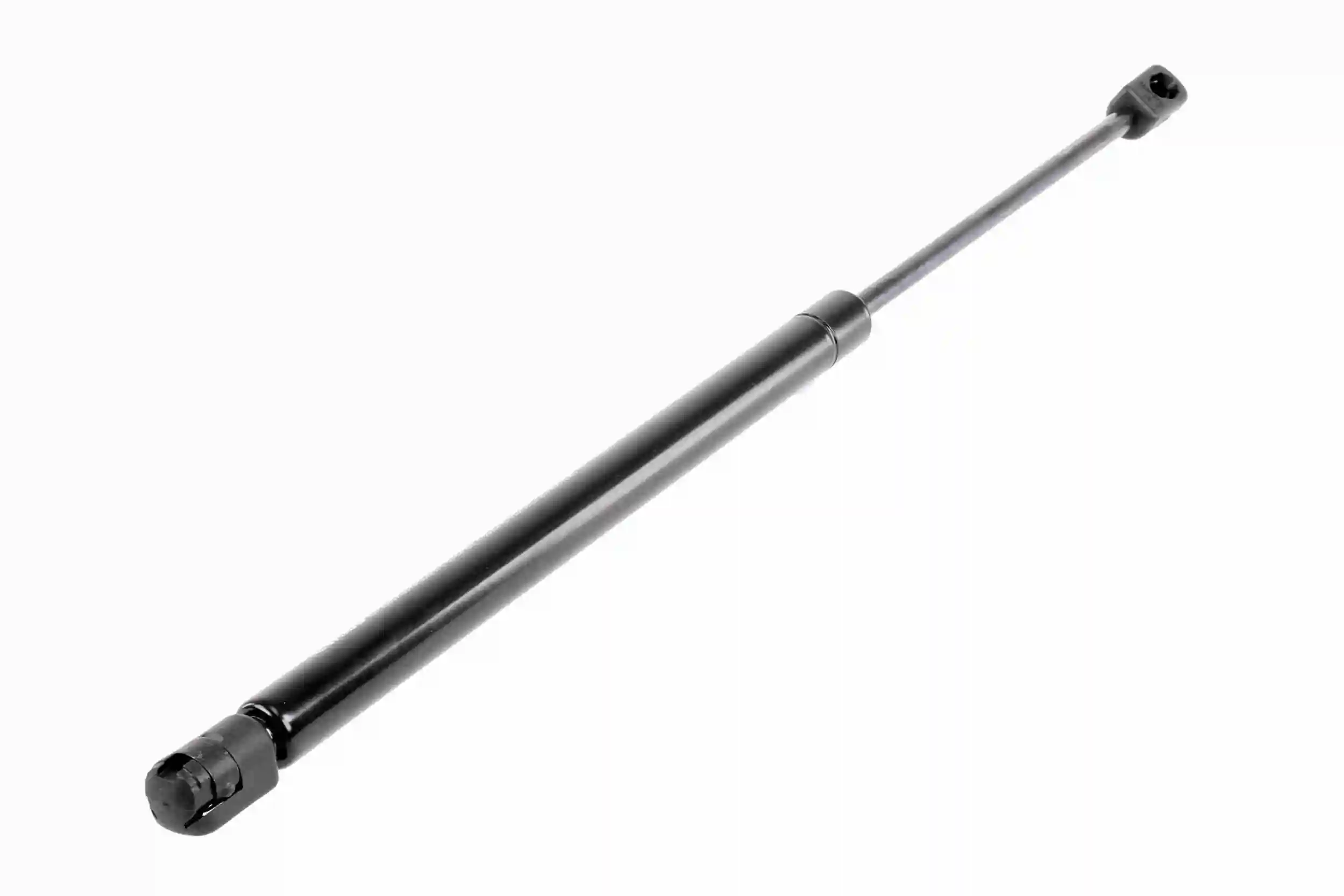 Compre 6032AB1 Polcar Amortecedor de tampa de porta-malas (de 3ª/5ª porta traseira)