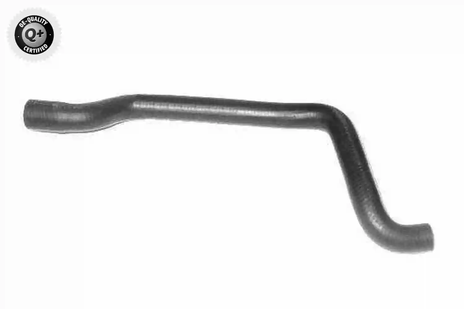 Mangueira (cano derivado) do sistema de esfriamento para BMW 5 E34