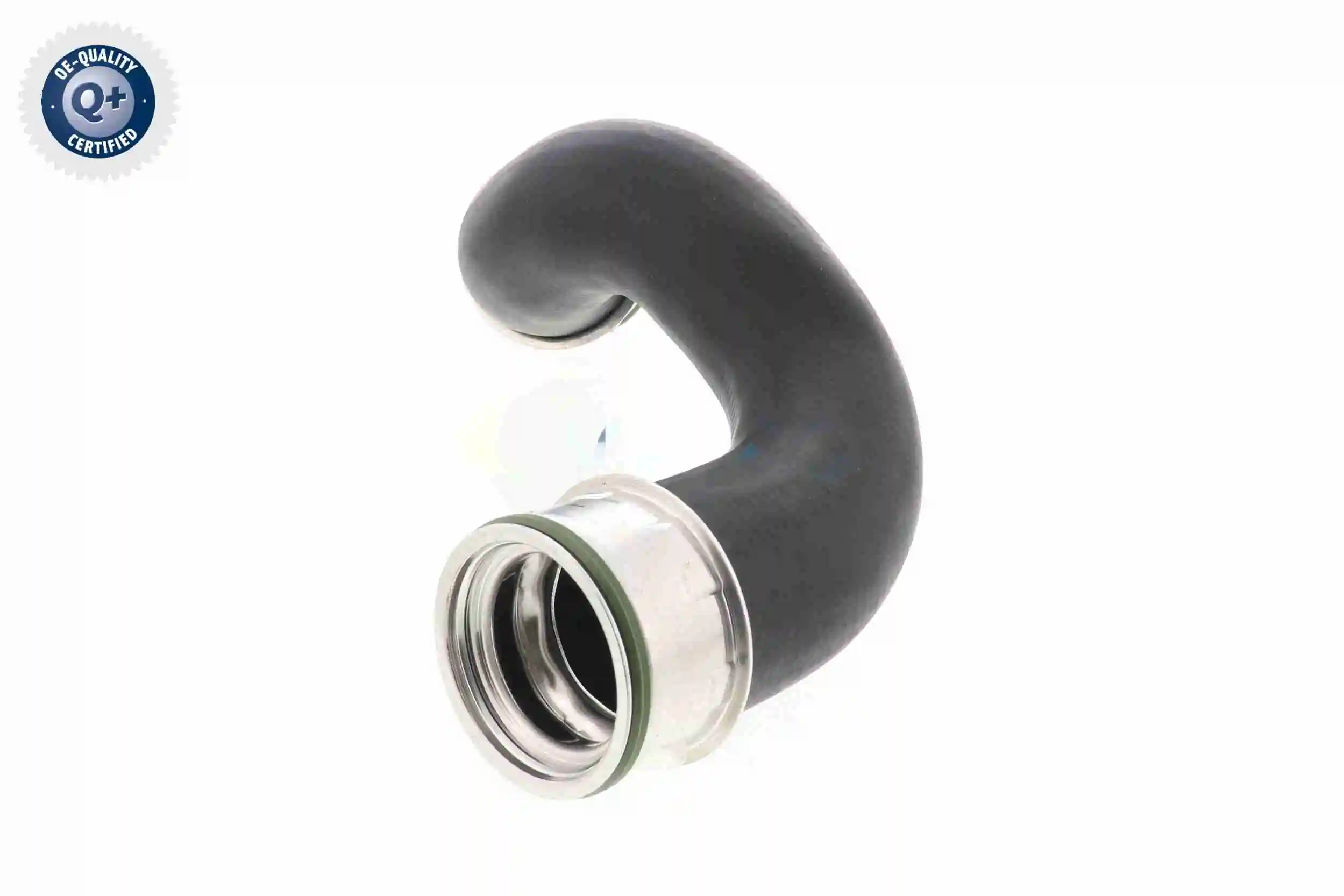 Mangueira (cano derivado) de intercooler V102842 VEMO/Vaico