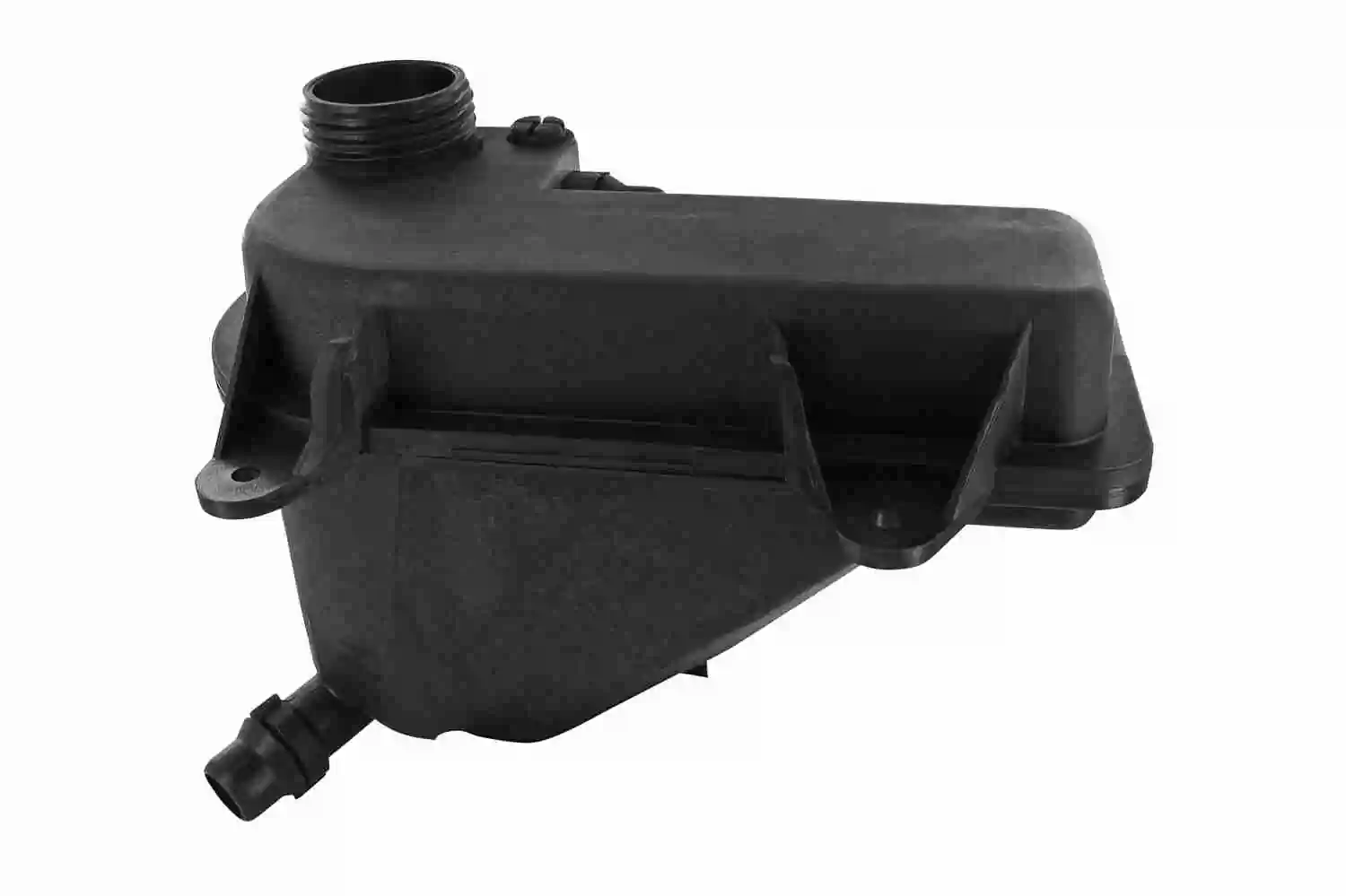 V201016 VEMO/Vaico