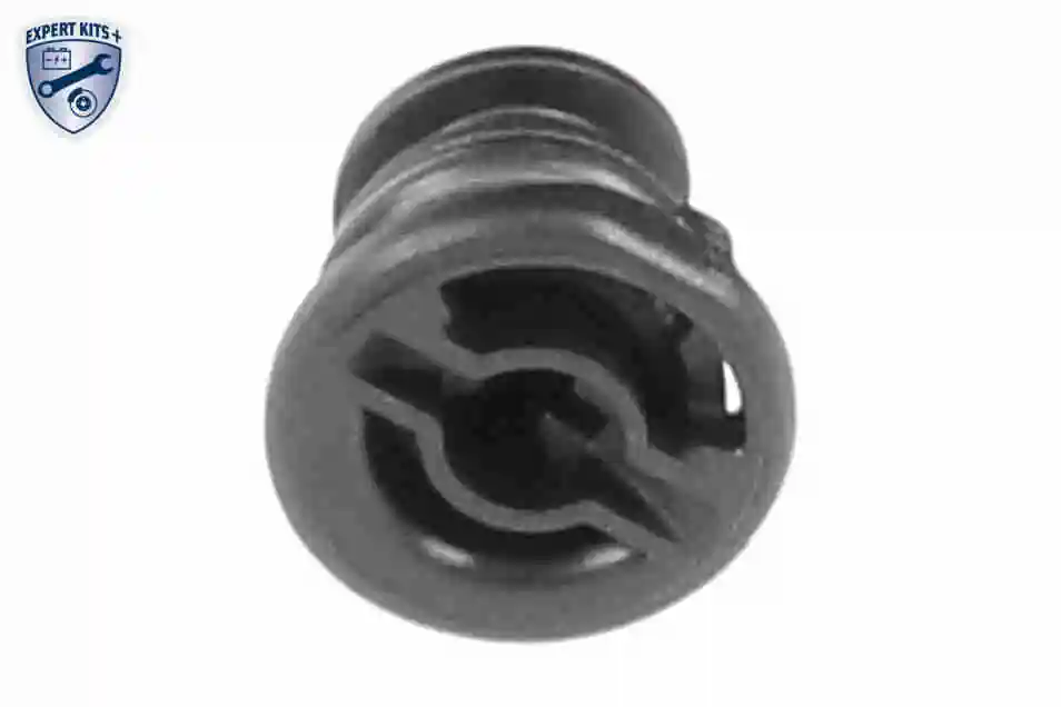 Compre V105578 VEMO/Vaico Panela de óleo de cárter do motor