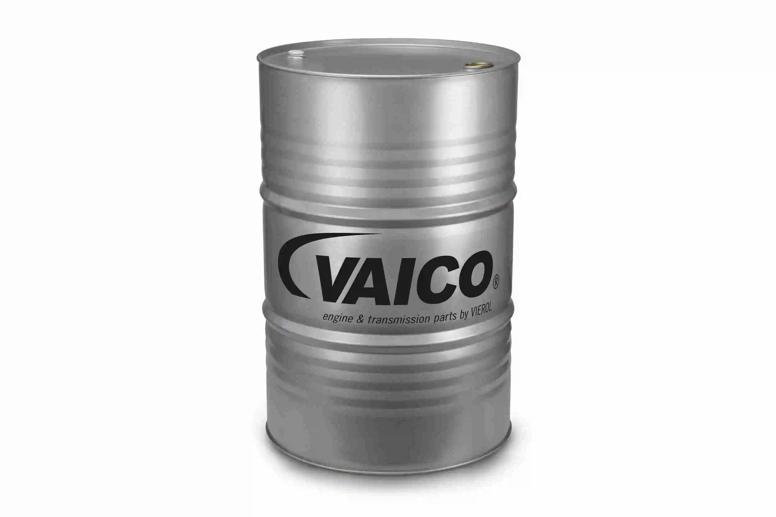 V600076 VEMO/Vaico