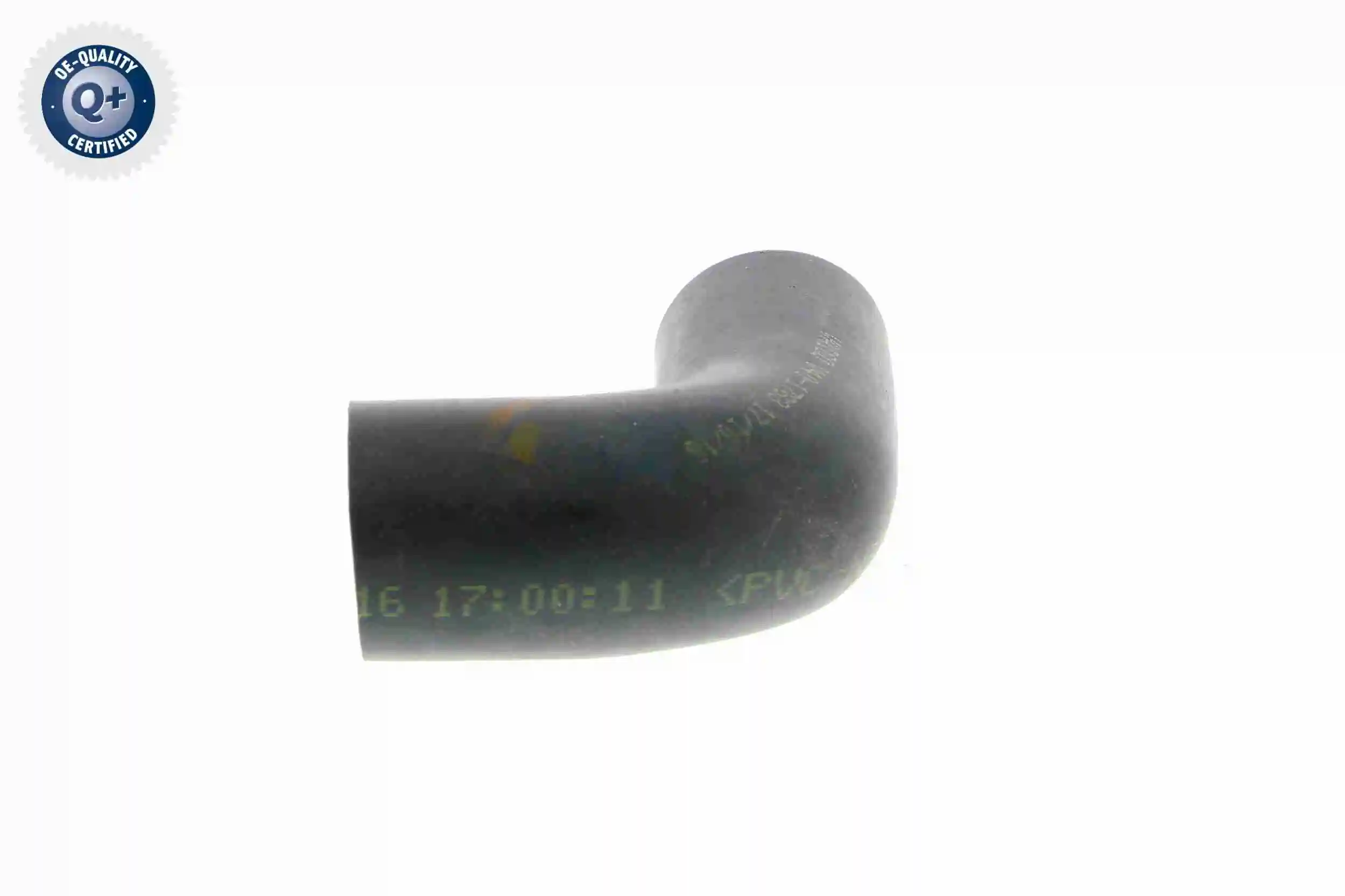 Compre Cano derivado de ventilação de cárter (de separador de óleo) Opel Astra 