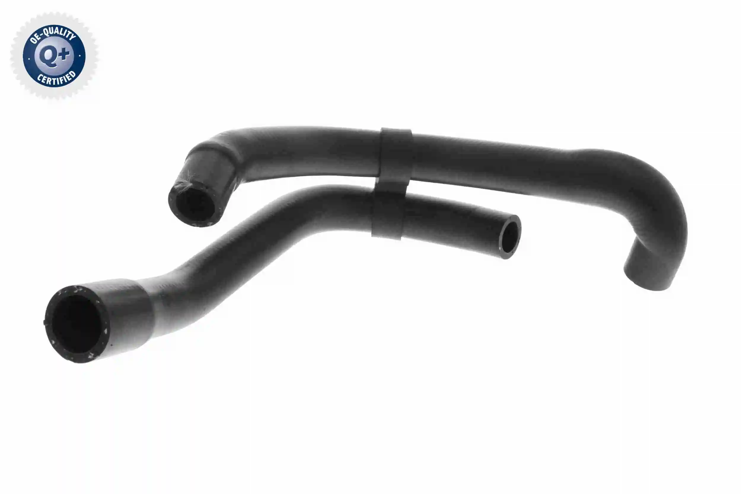 Mangueira do radiador de aquecedor (de forno), dupla AND 3T122015 preço, a partir de 39,37 USD