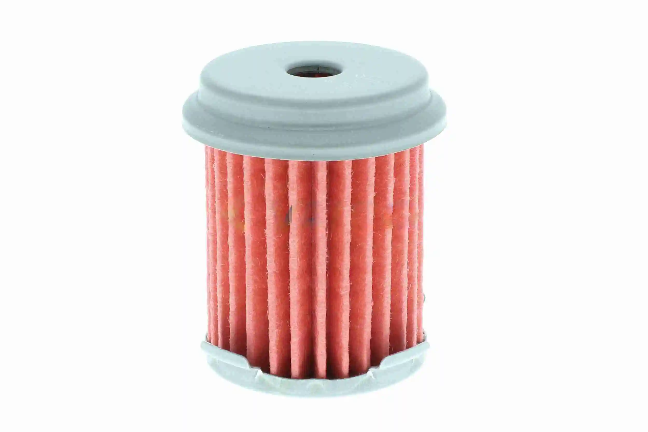 Compre V260418 VEMO/Vaico Vedante anular de filtro da Caixa Automática de Mudança