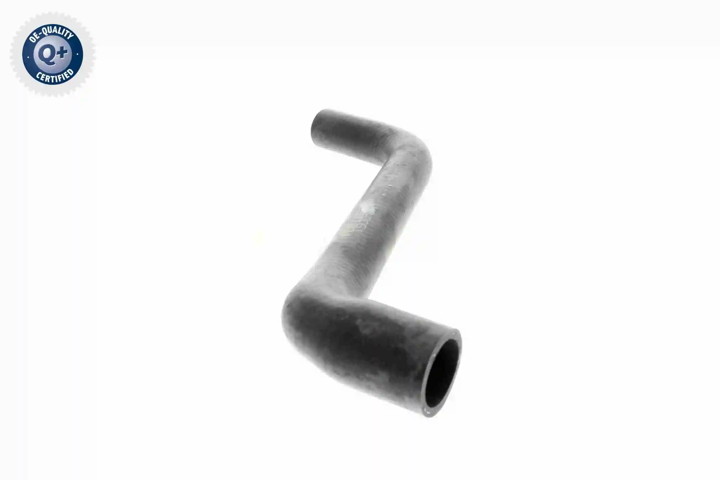 Mangueira (cano derivado) do sistema de esfriamento Audi 100 preço, a partir de 4,19 USD