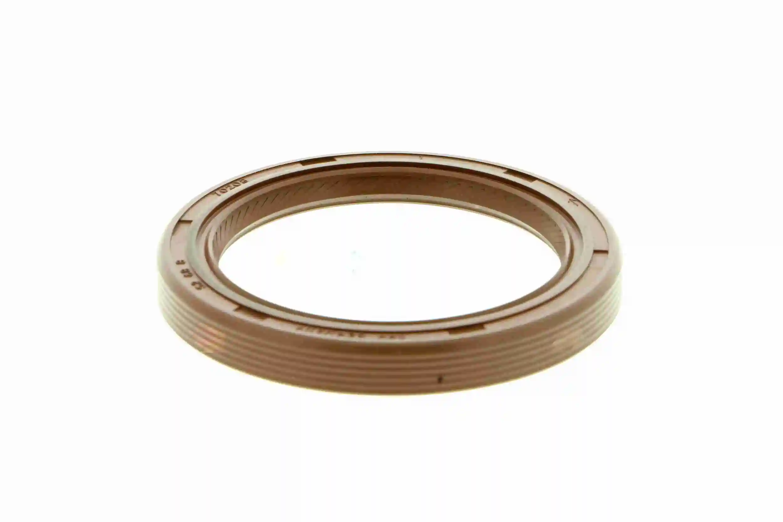 Compre 0734319607 ZF Parts Bucim da Caixa Automática de Mudança (de árvore de saída/secundária)