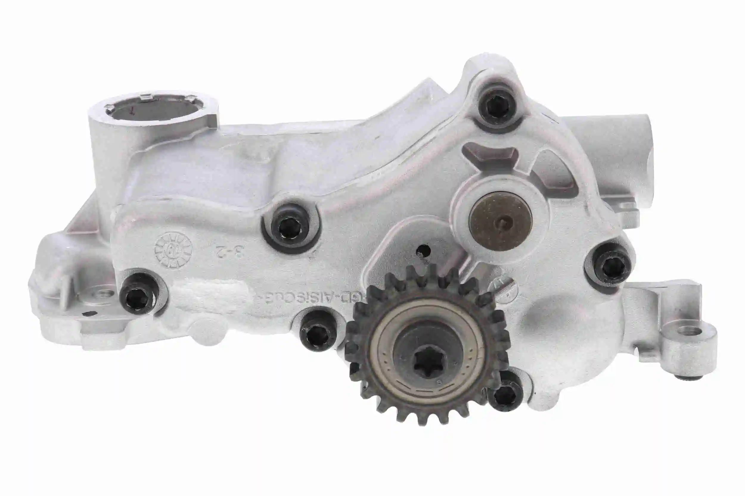 Bomba de óleo AND 51115005 preço, a partir de 179,22 USD