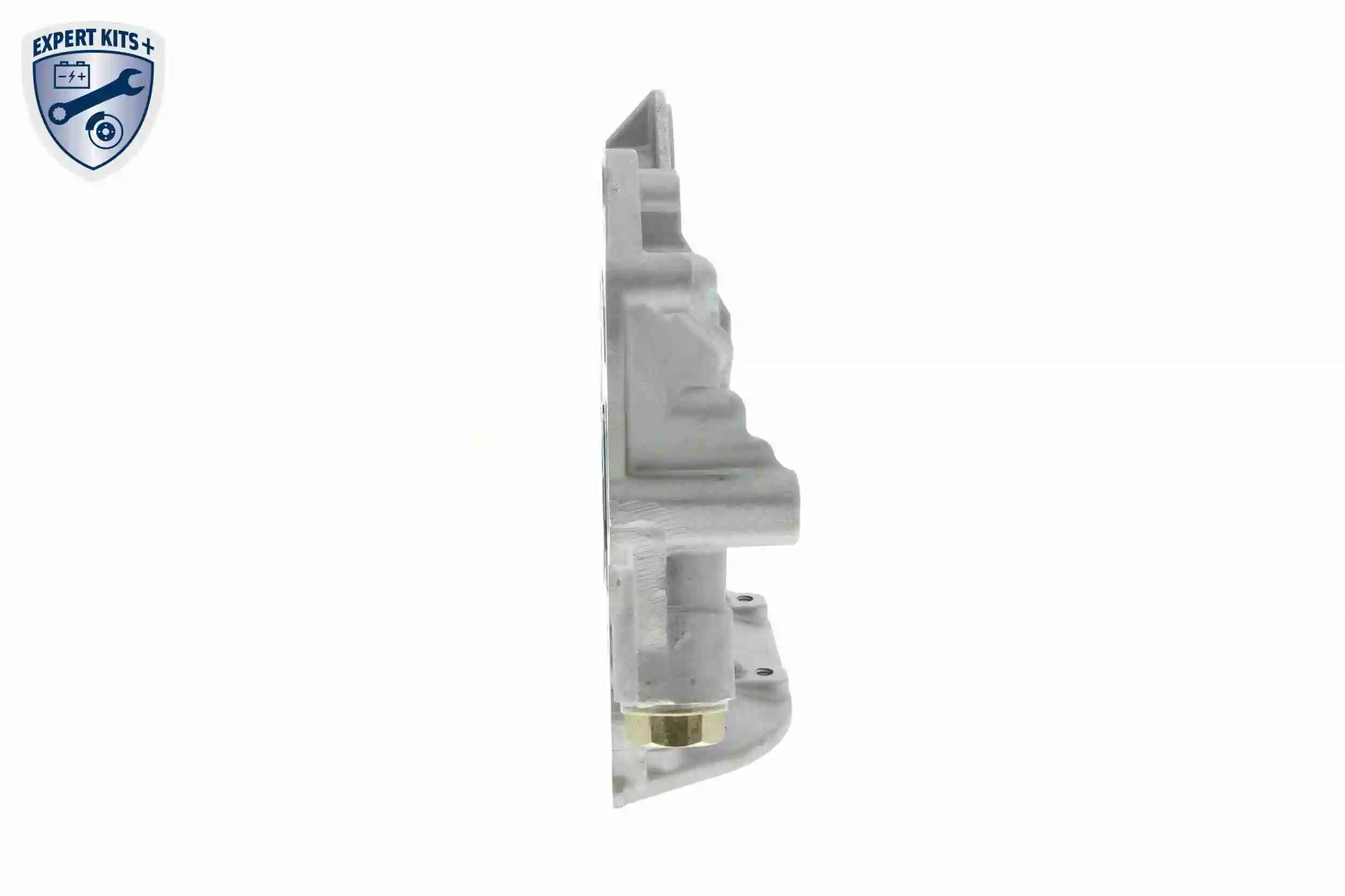 Compre V100596 VEMO/Vaico Bomba de óleo