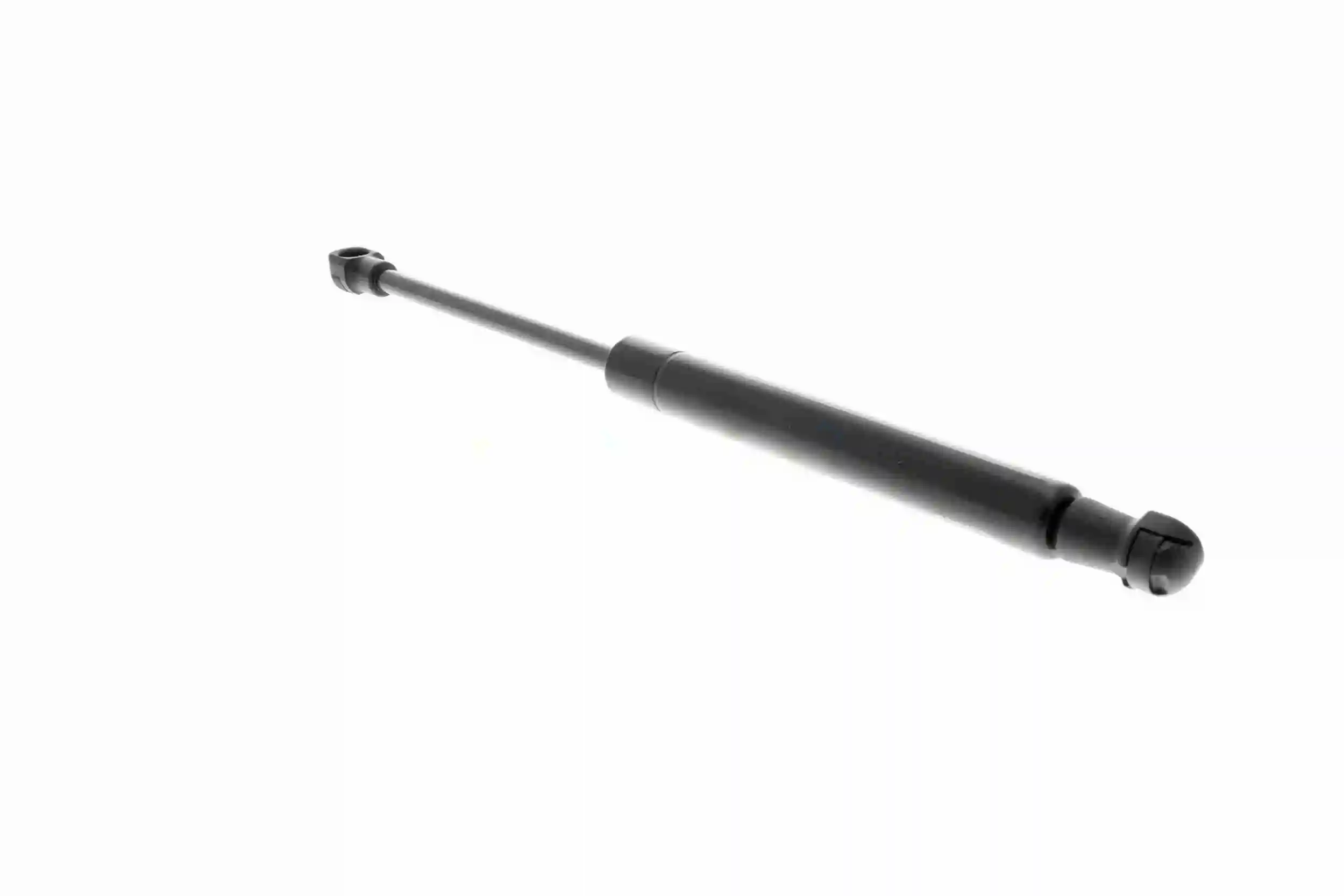 Compre V103241 VEMO/Vaico Amortecedor da capota
