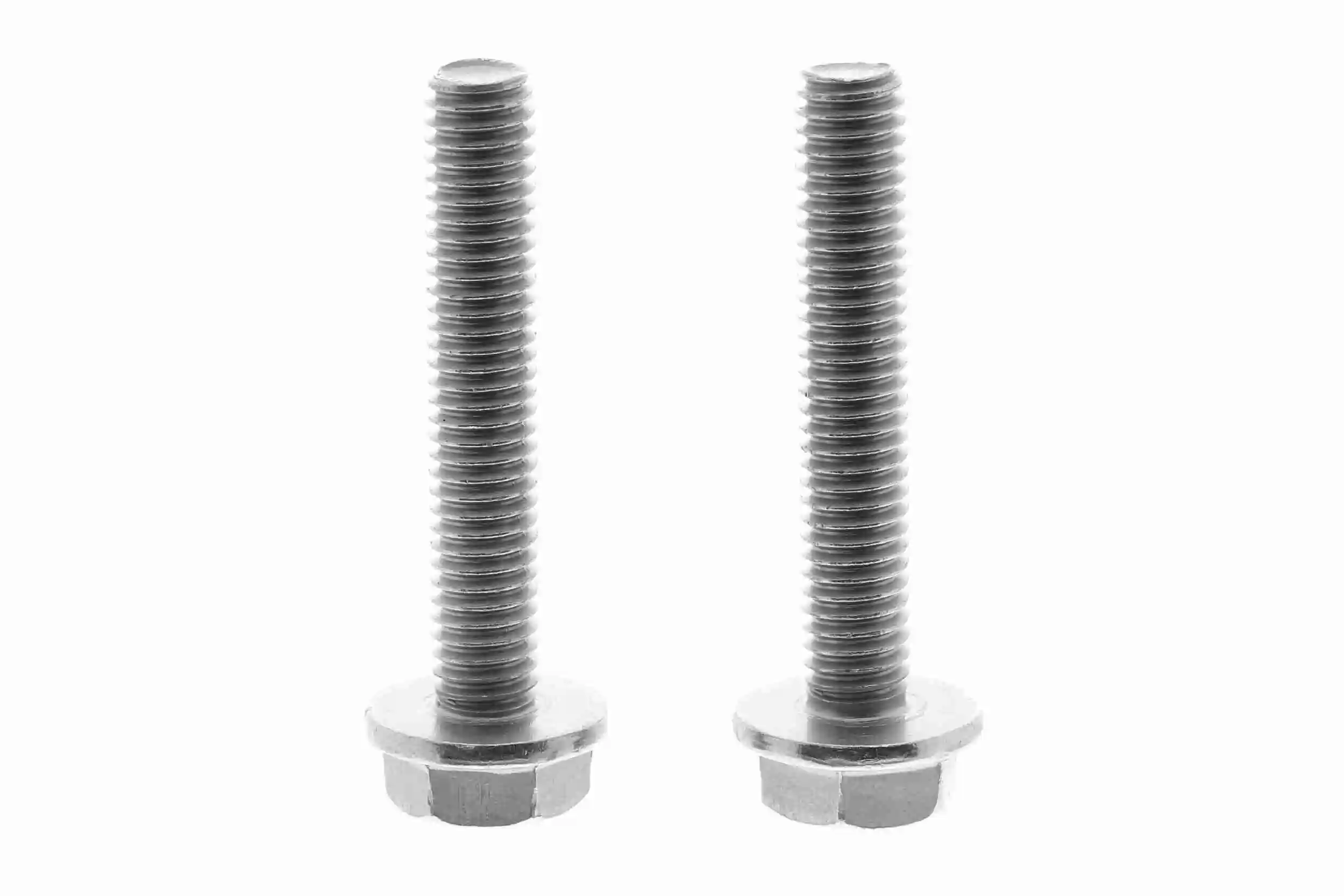 Bomba de acoplamento Haldex DS2002773 Wahler