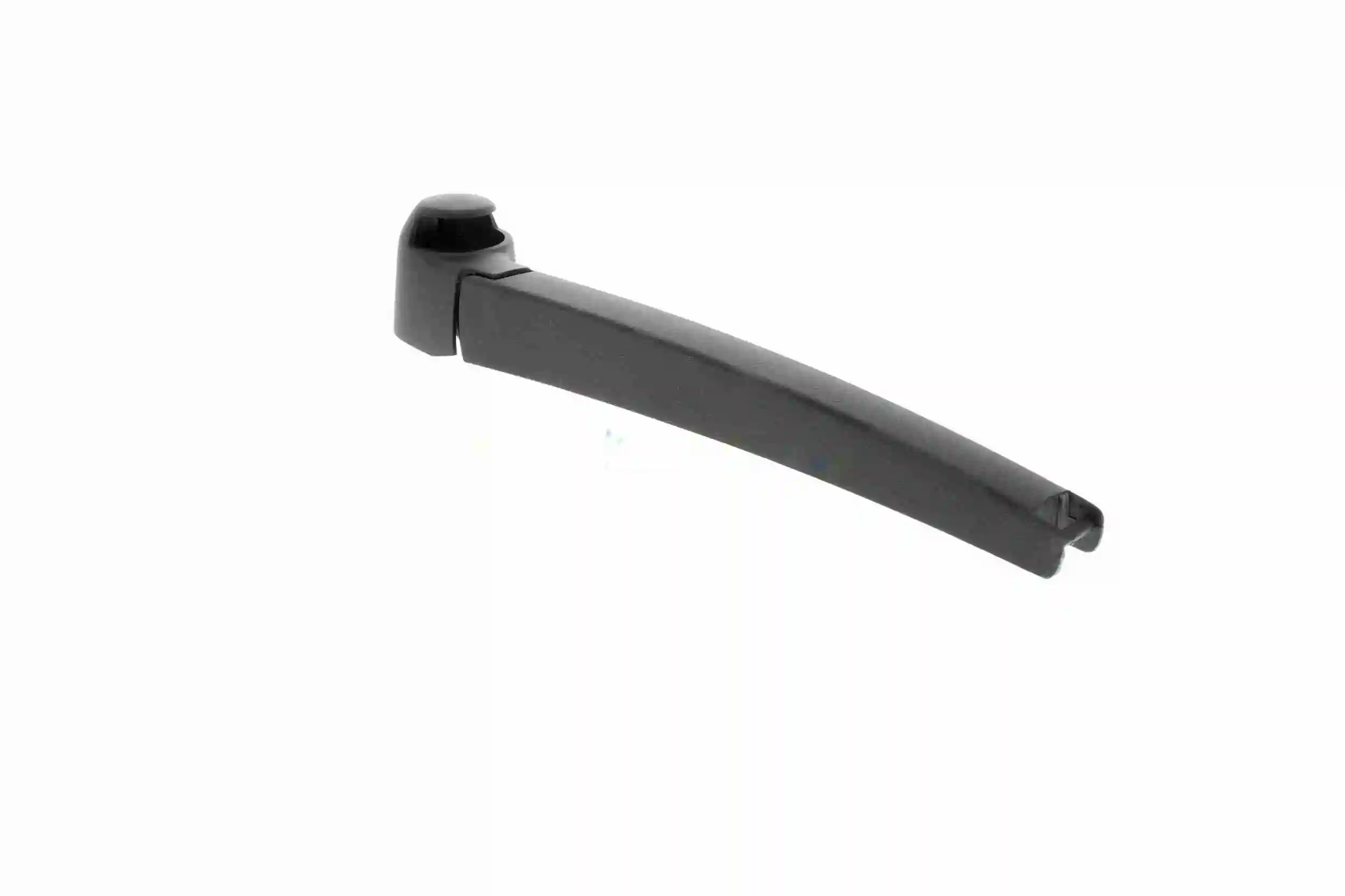 Braço de limpa-pára-brisas de vidro traseiro VEMO/Vaico V102208 preço, a partir de 15,95 USD