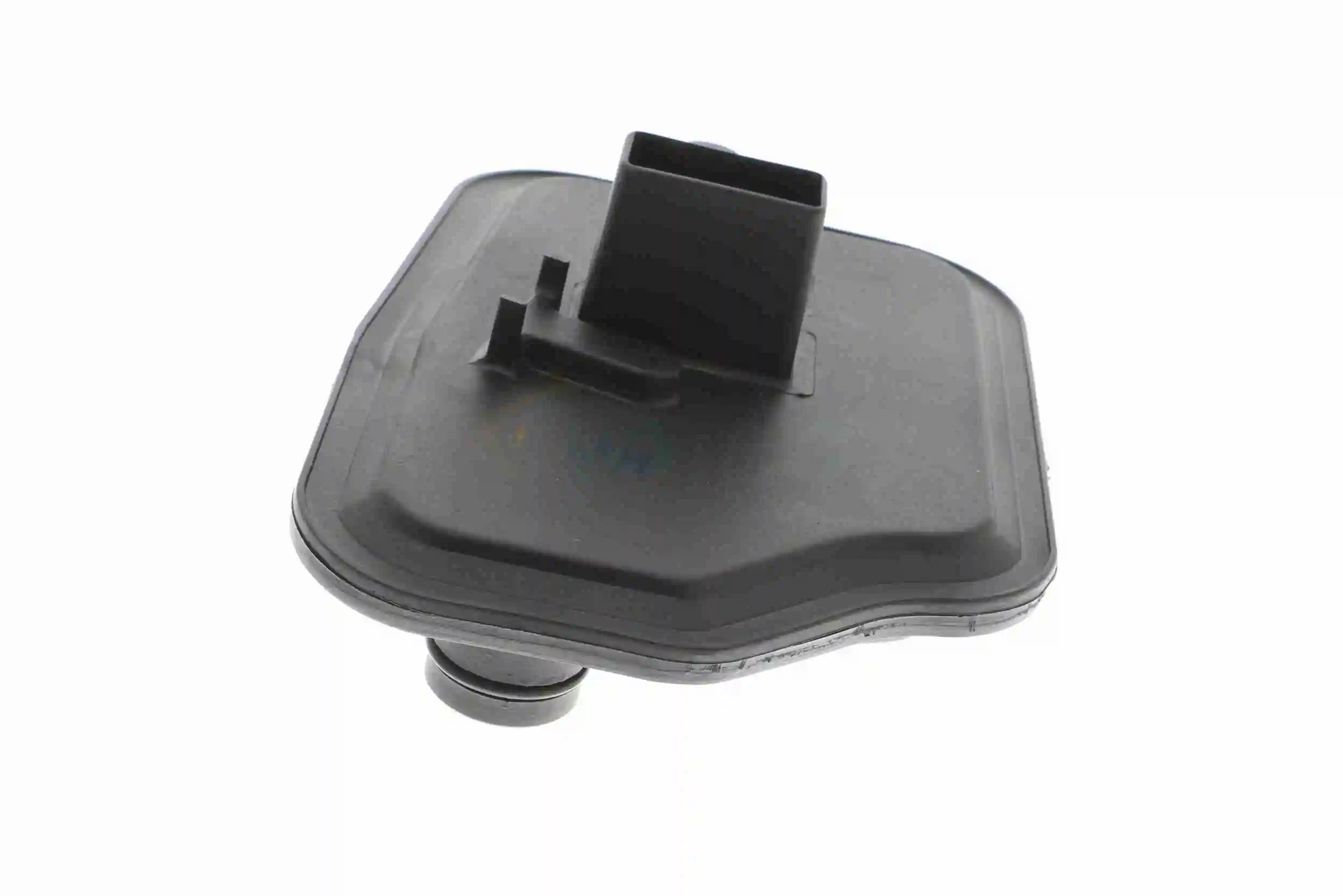 Compre V320330 VEMO/Vaico Filtro da Caixa Automática de Mudança