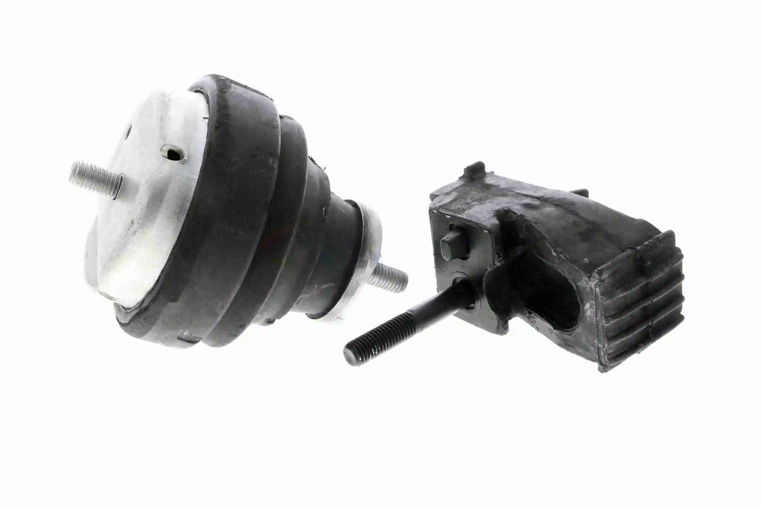 Coxim (suporte) direito de motor VEMO/Vaico V104422 preço, a partir de 133,57 USD