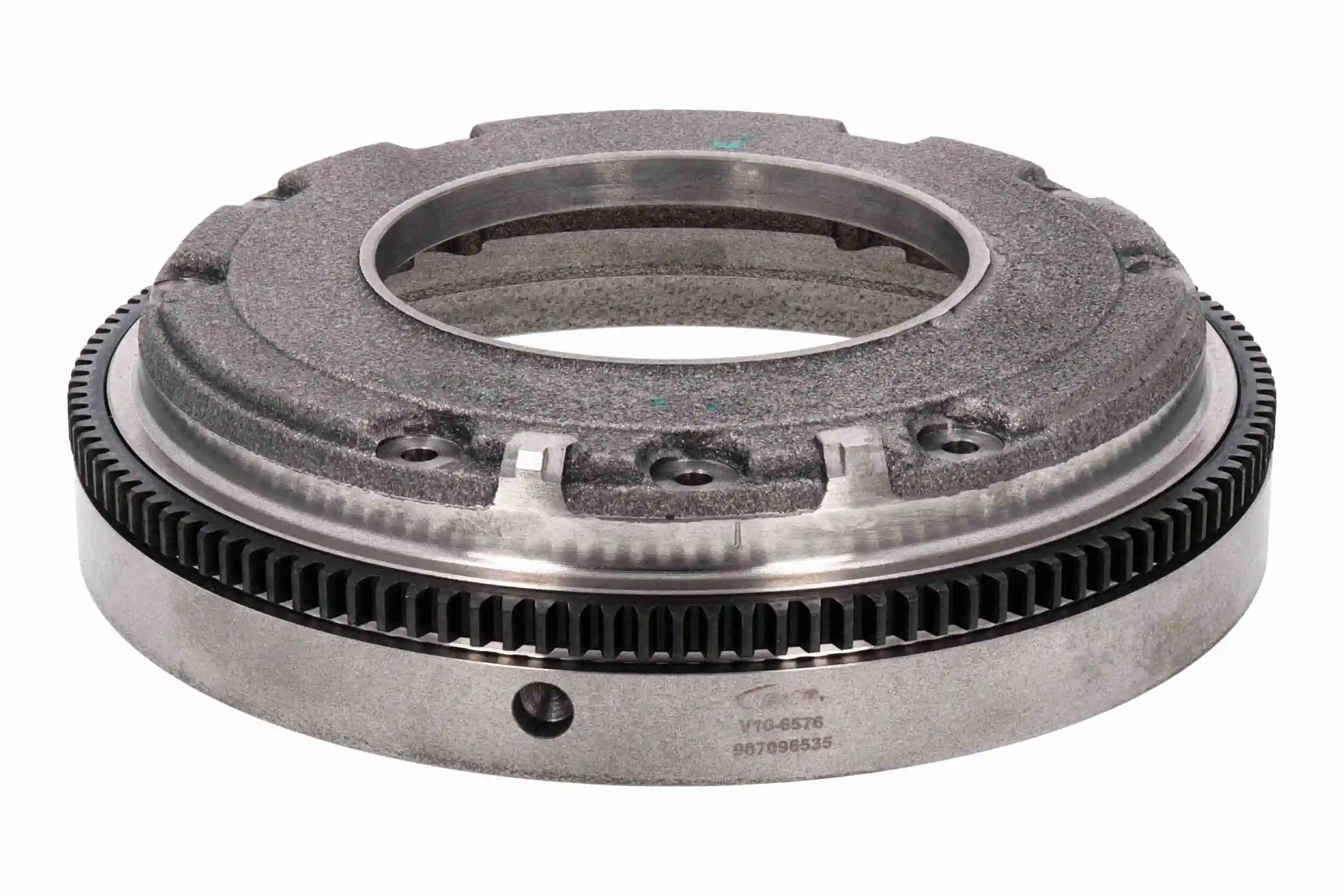 Volante de motor VEMO/Vaico V106576 preço, a partir de 92,77 USD