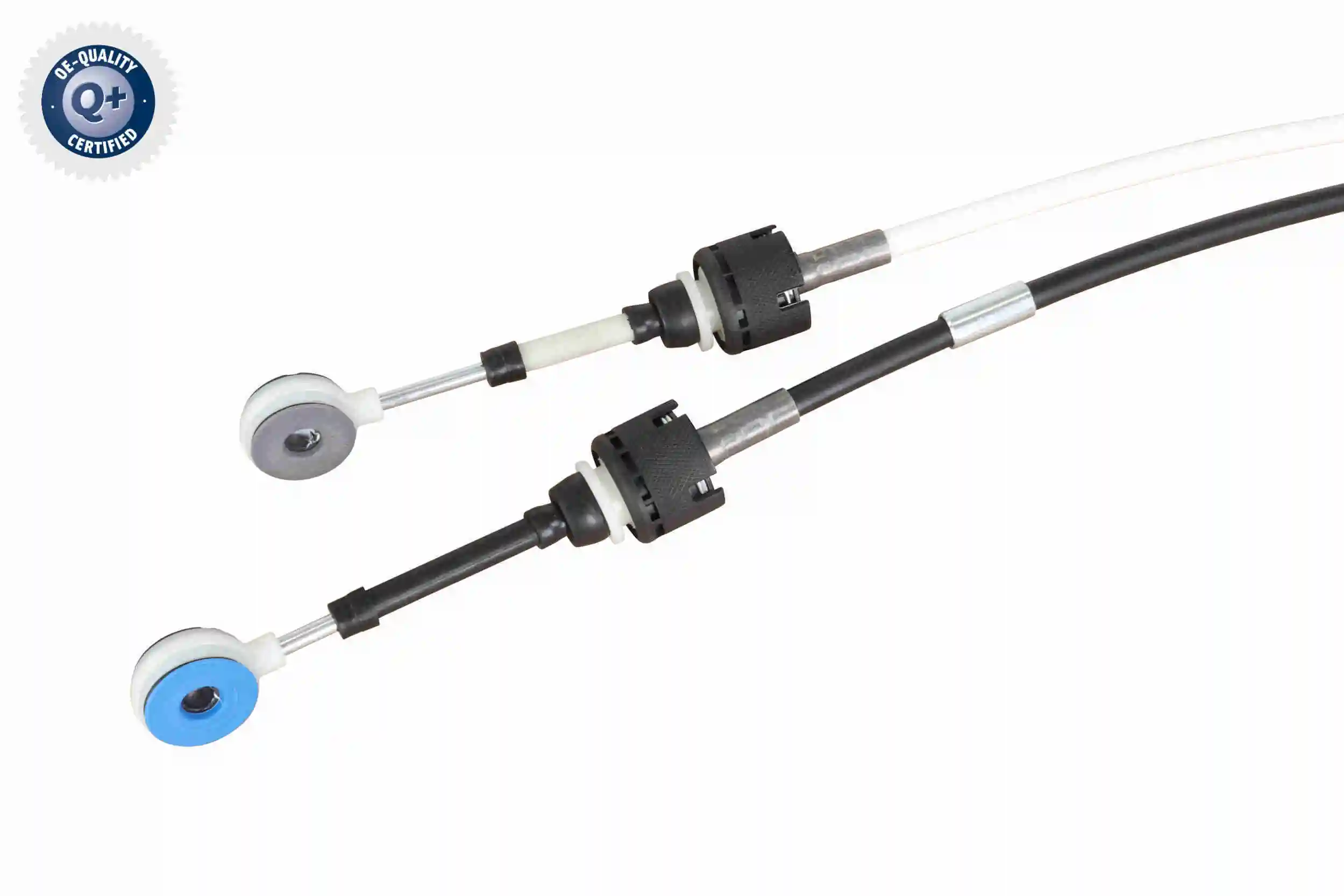 Cabo de mudança duplo VEMO/Vaico V402234 preço, a partir de 66,52 USD