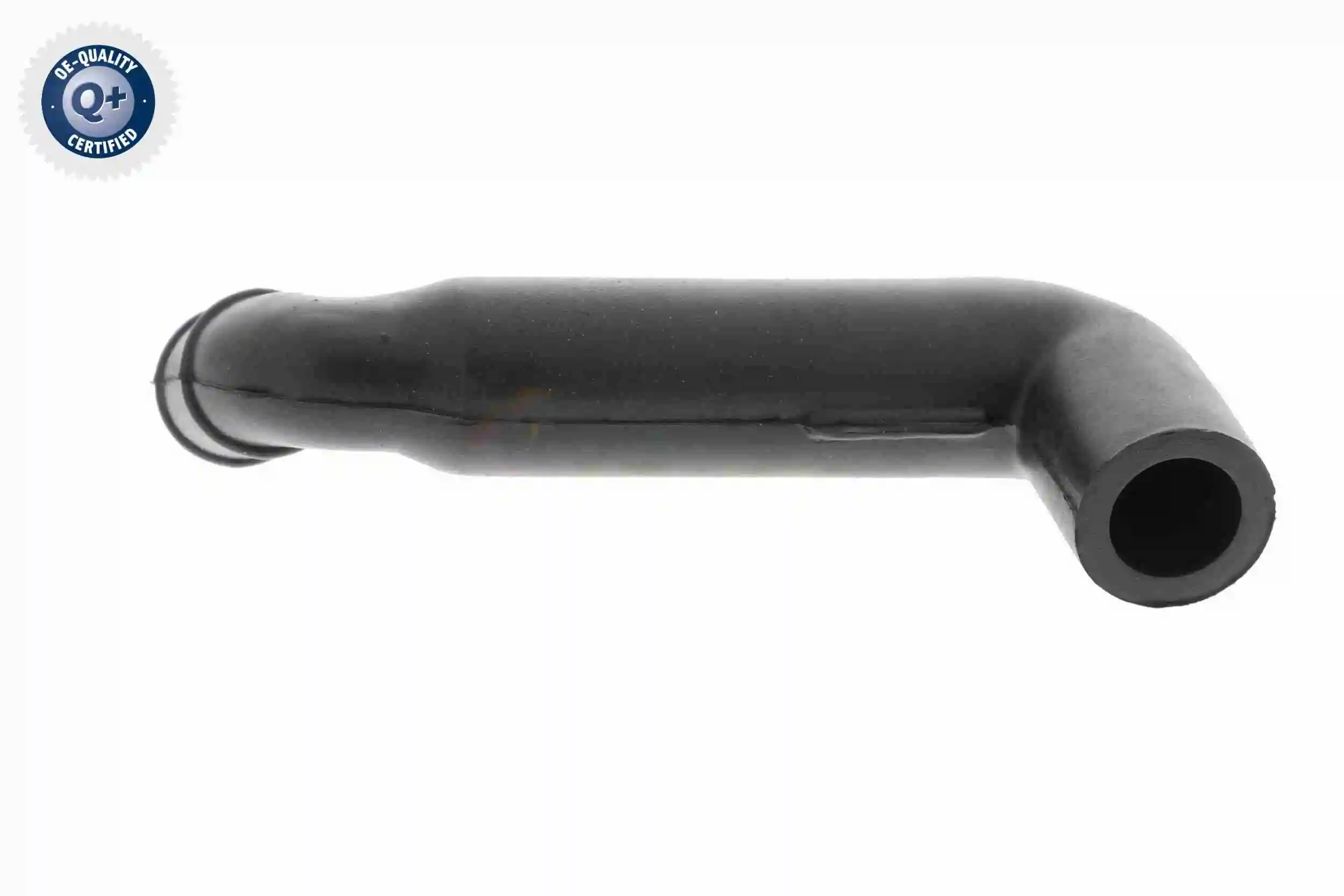  Cano derivado de ventilação de cárter (de separador de óleo) Mercedes S sedan (W140) (1991 - 1998) 