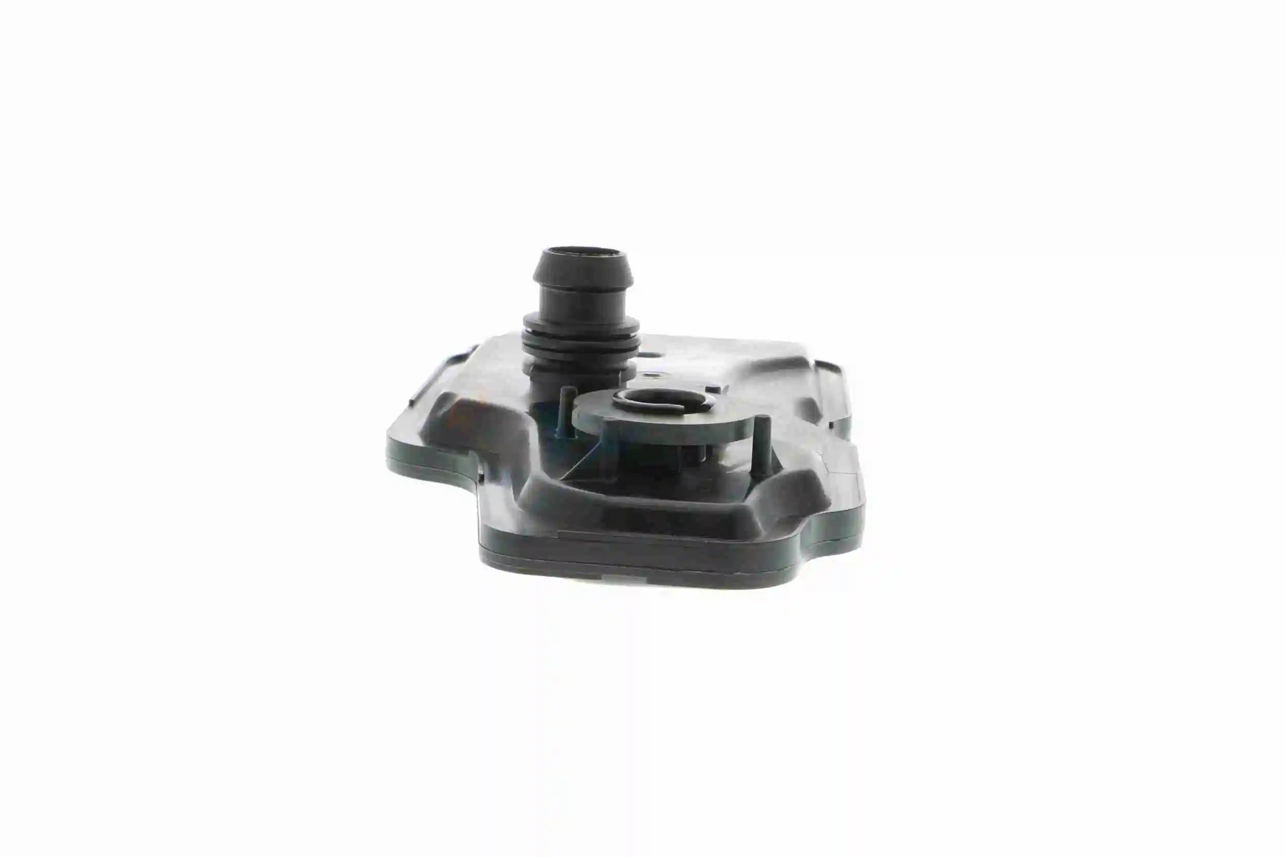 Filtro da Caixa Automática de Mudança VEMO/Vaico V401089 preço, a partir de 18,32 USD