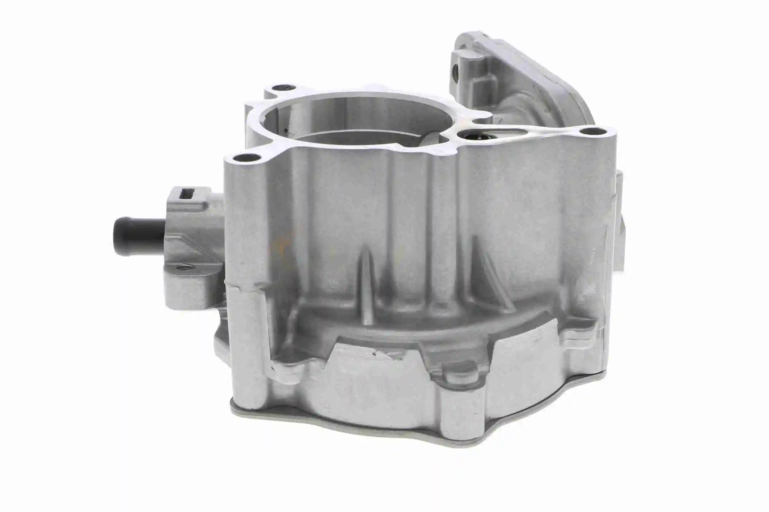 Compre V104959 VEMO/Vaico Bomba a vácuo