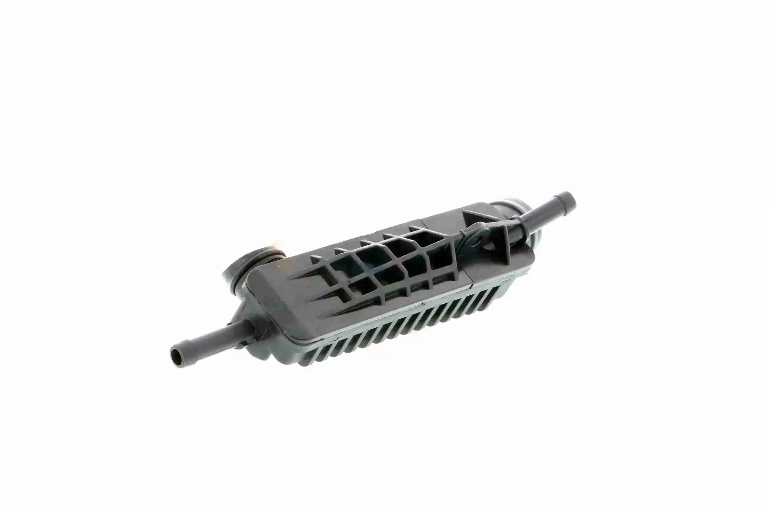 Cano derivado de ventilação de cárter (de separador de óleo) V102931 VEMO/Vaico