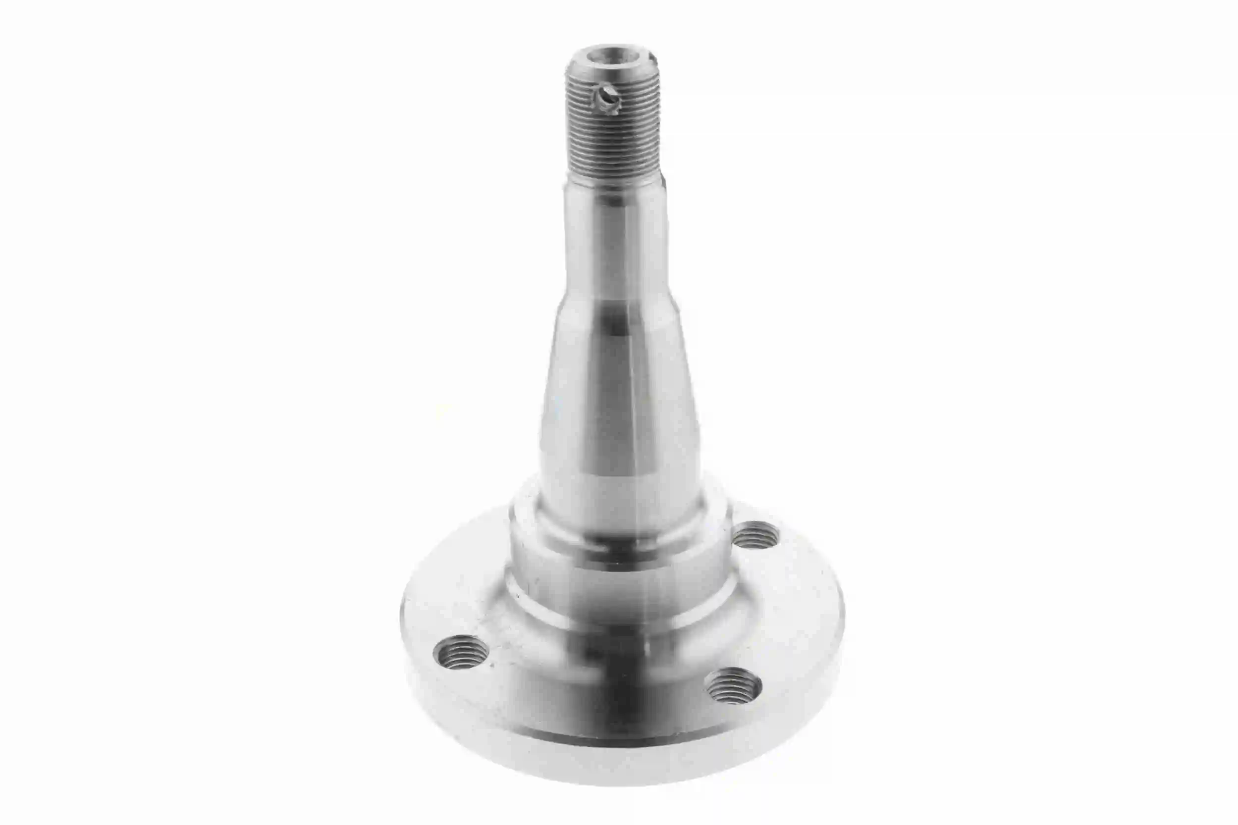 Compre V400793 VEMO/Vaico Cubo traseiro