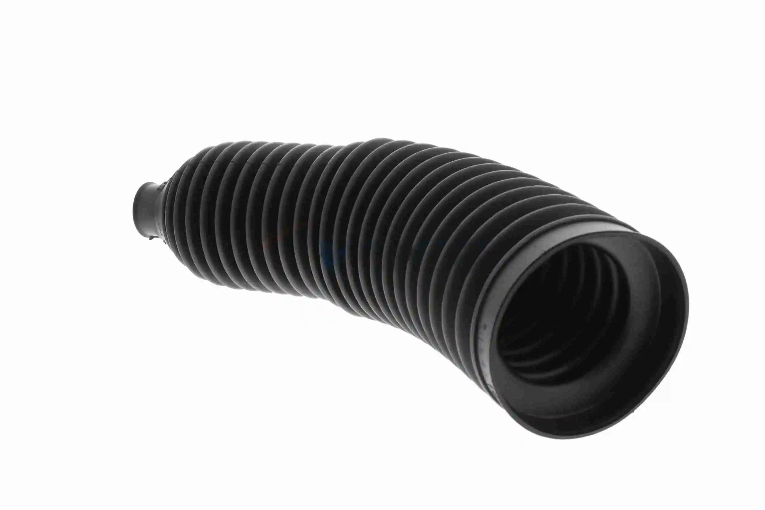 Compre V100971 VEMO/Vaico Bota de proteção do mecanismo de direção (de cremalheira)