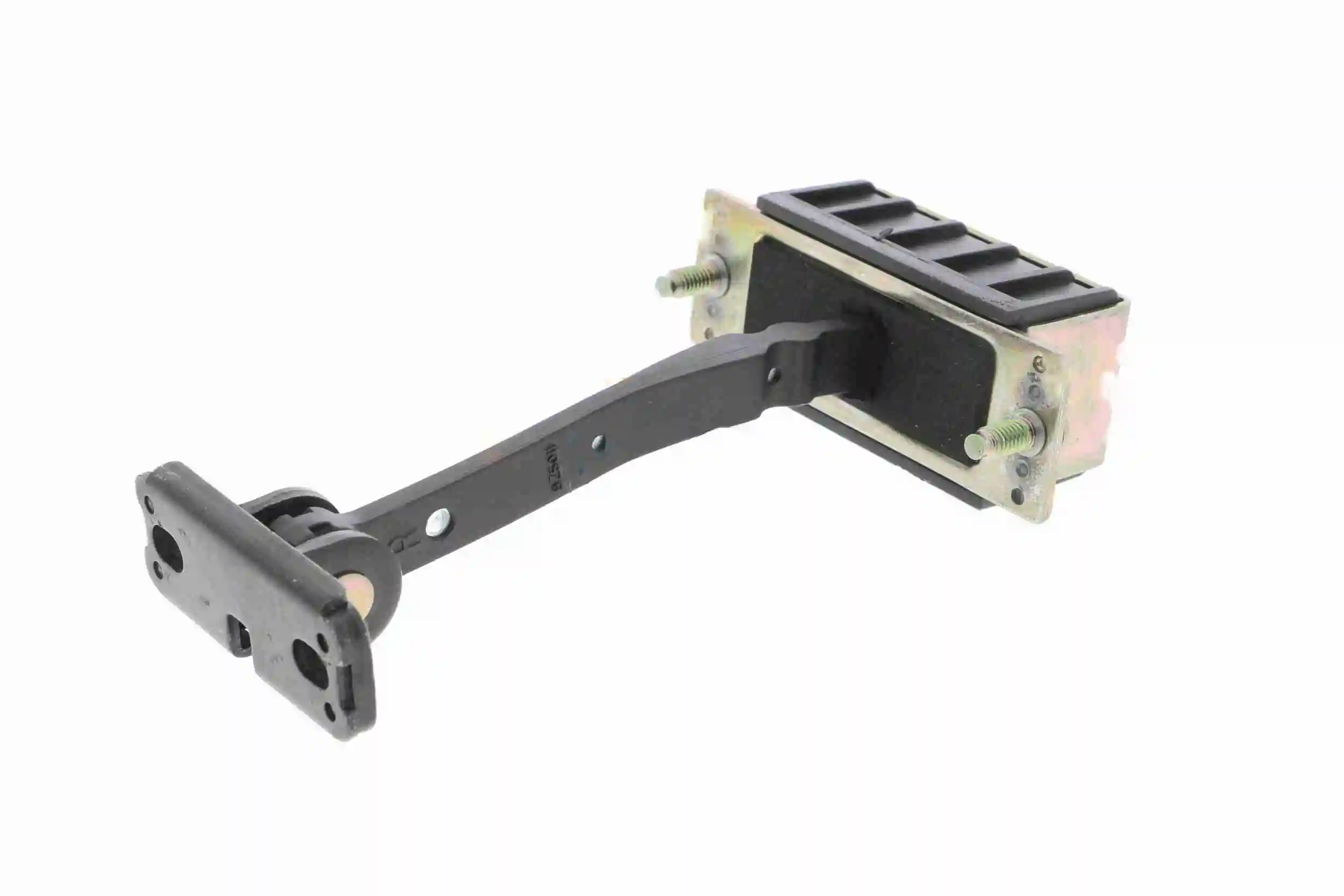 Compre V302293 VEMO/Vaico Limitador dianteiro de abertura de porta