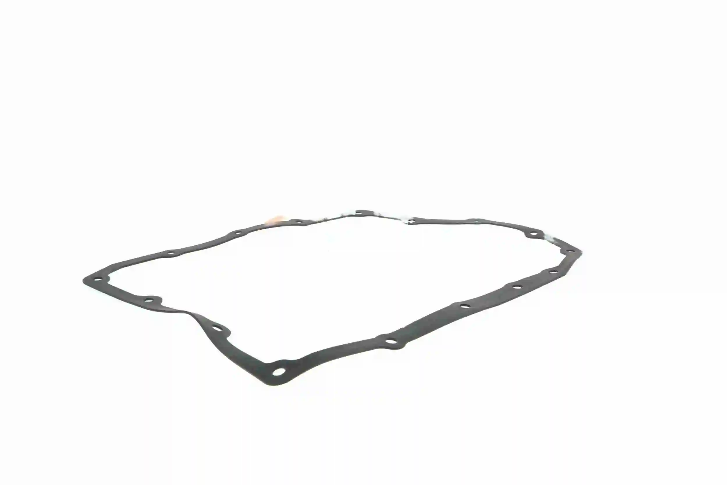 Compre V320219 VEMO/Vaico Vedante de panela da Caixa Automática de Mudança/Caixa Mecânica de Mudança