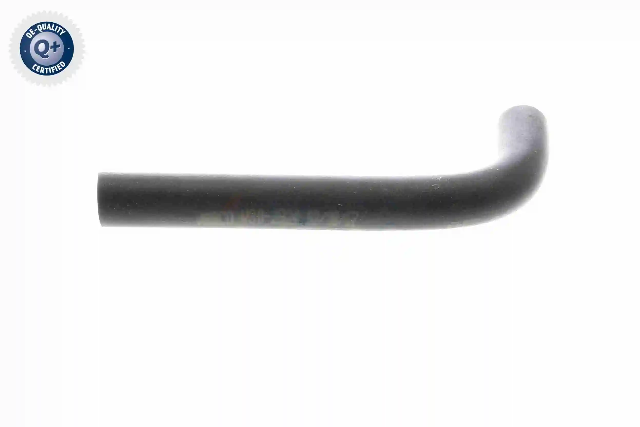 Mangueira universal a vácuo Mercedes A1169973582 preço, a partir de 2,64 USD