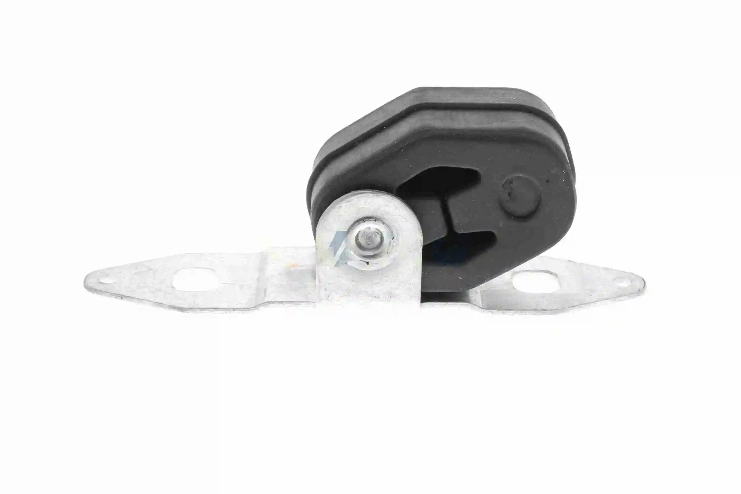  Coxim de fixação do silenciador Volkswagen Touareg I SUV (7LA, 7L6, 7L7) (2002 - 2010) I